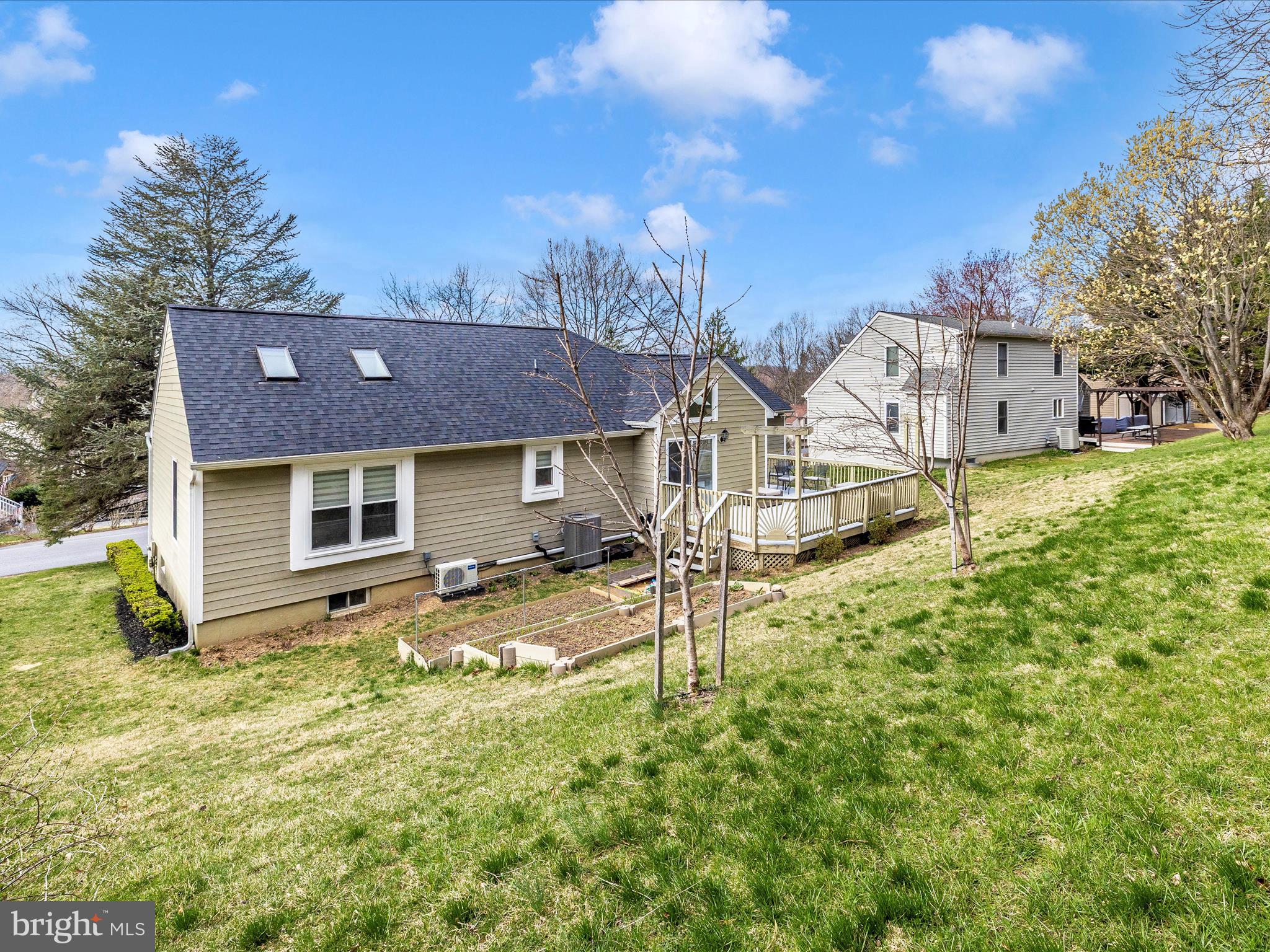 PINEHURST - Residential