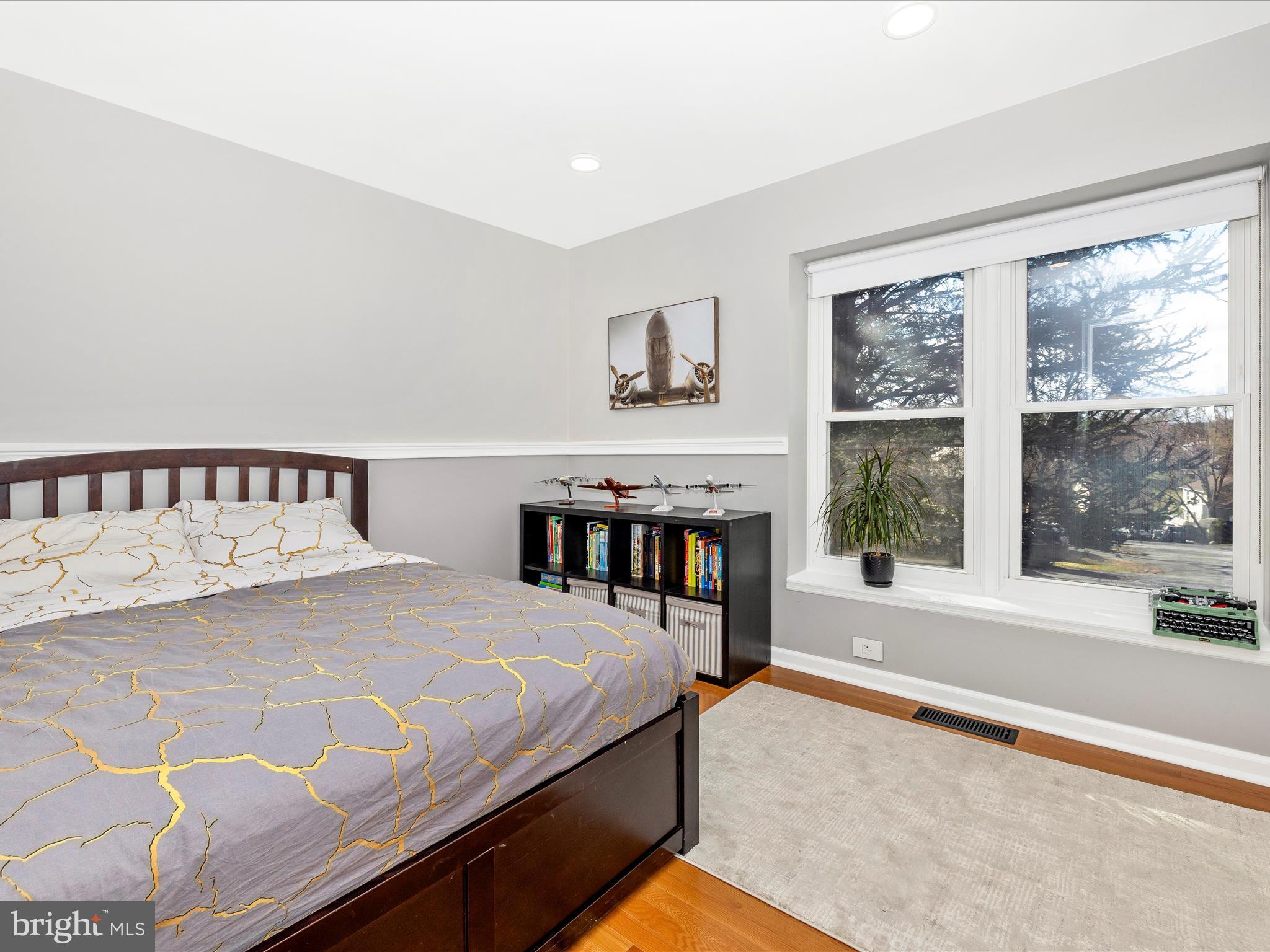 PINEHURST - Residential