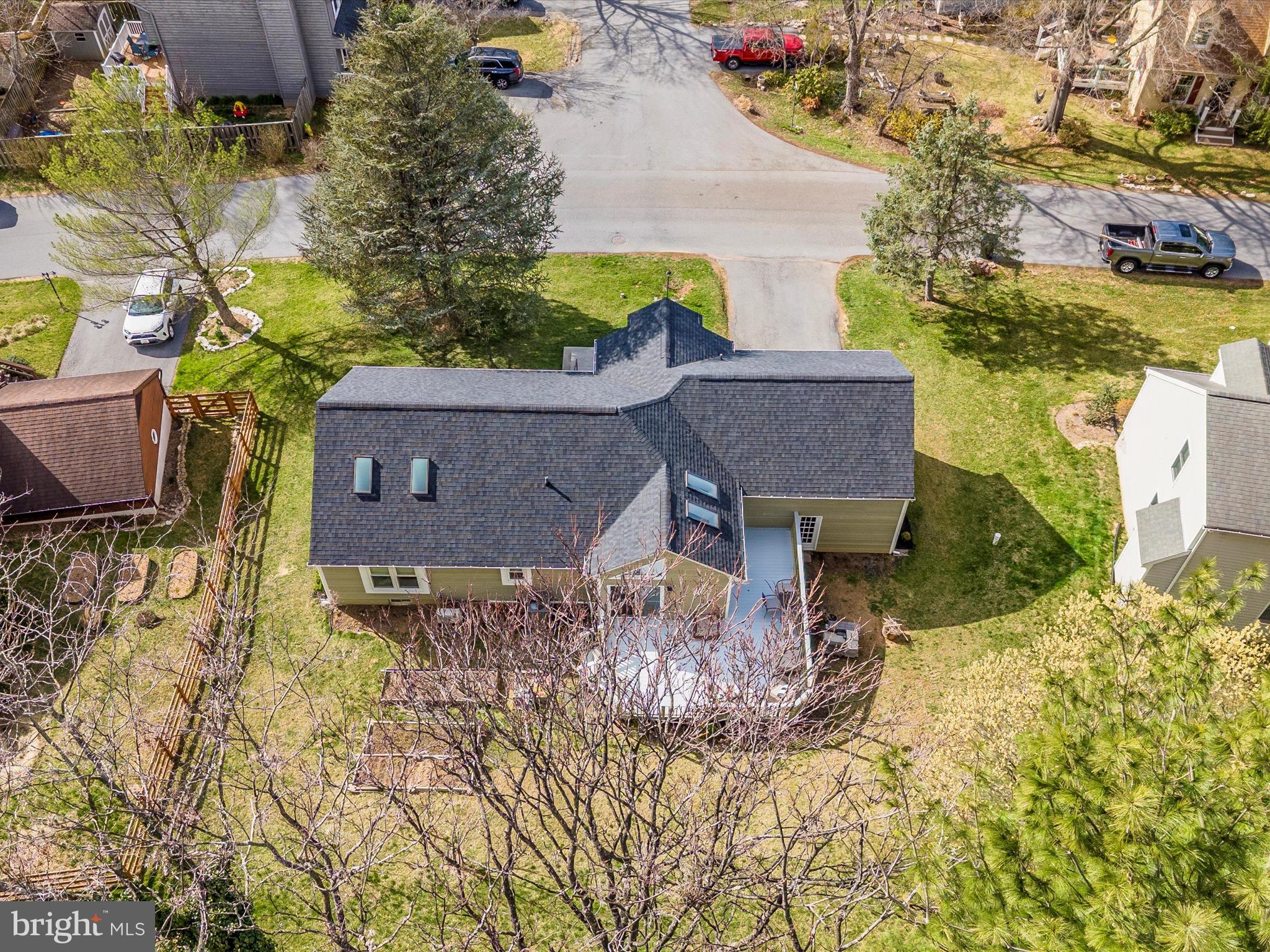 PINEHURST - Residential