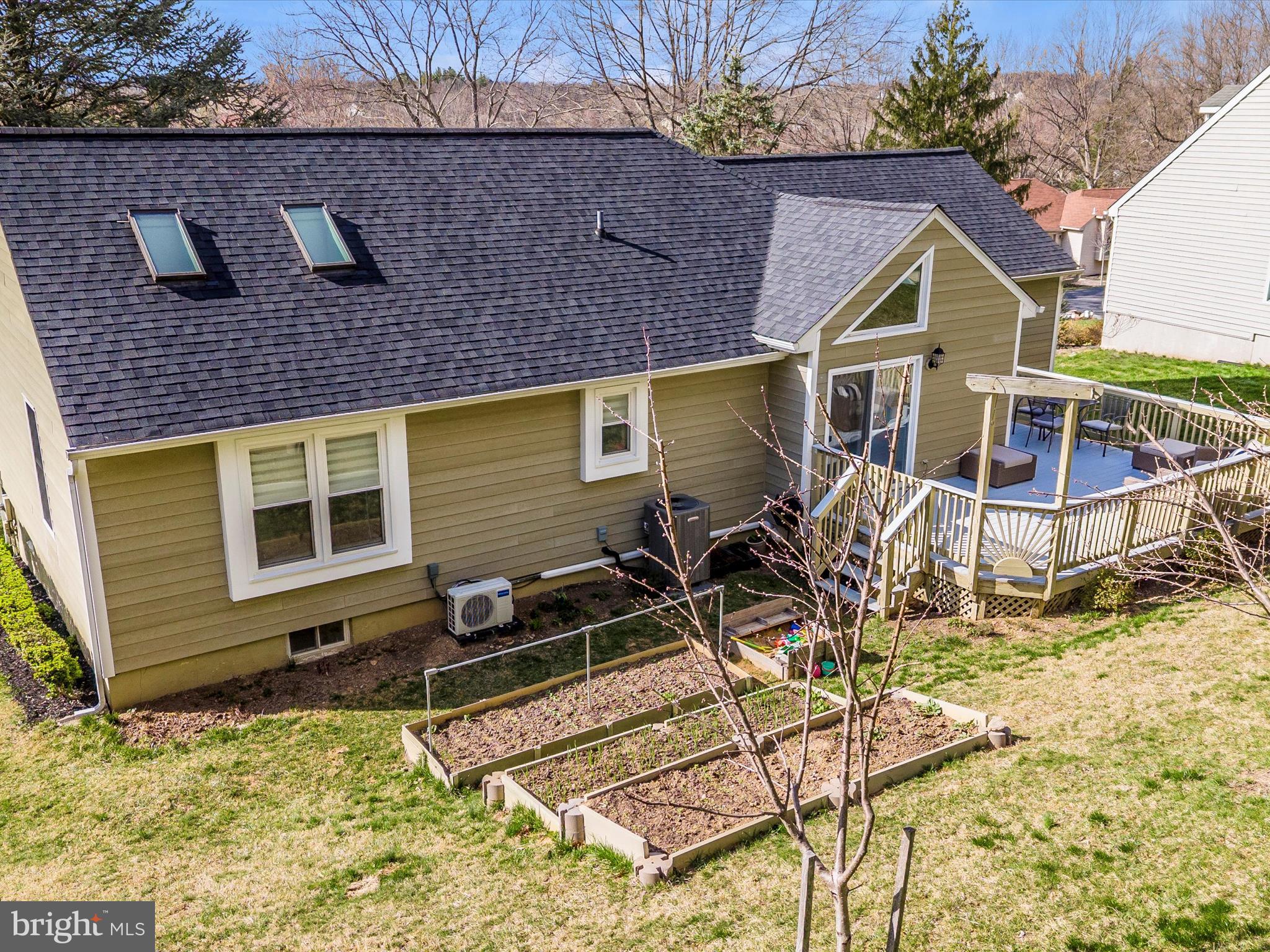 PINEHURST - Residential