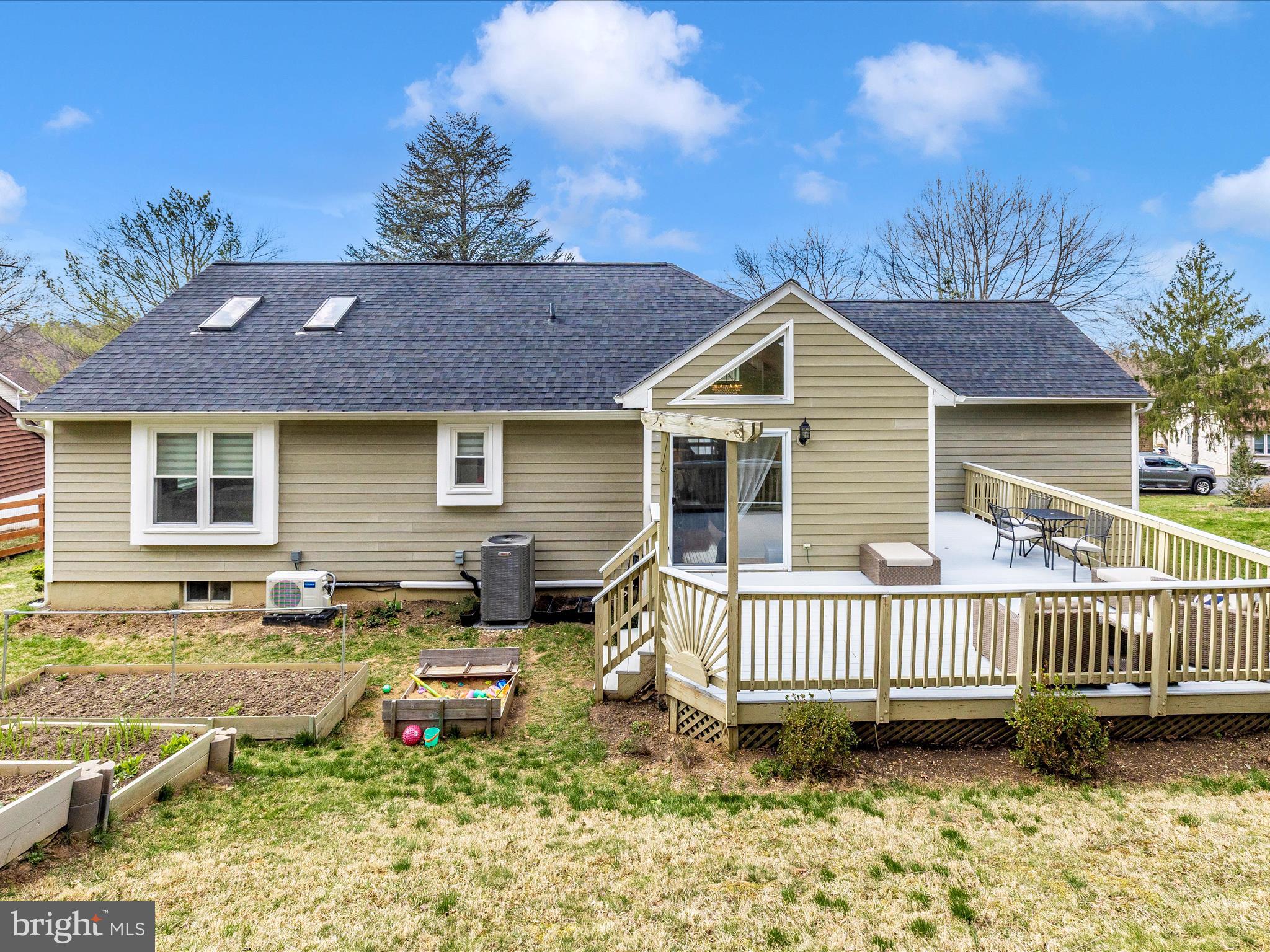 PINEHURST - Residential