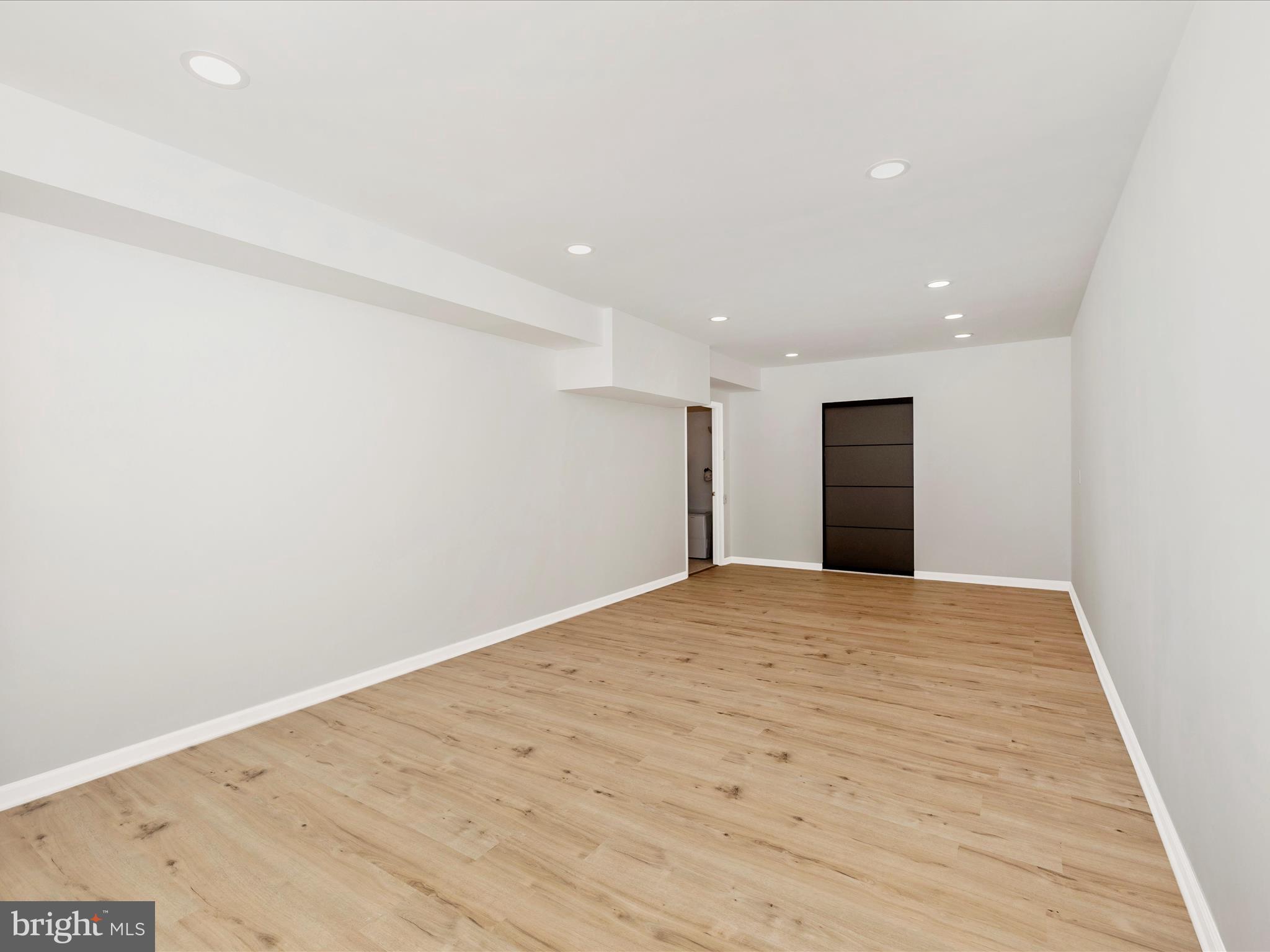 PINEHURST - Residential