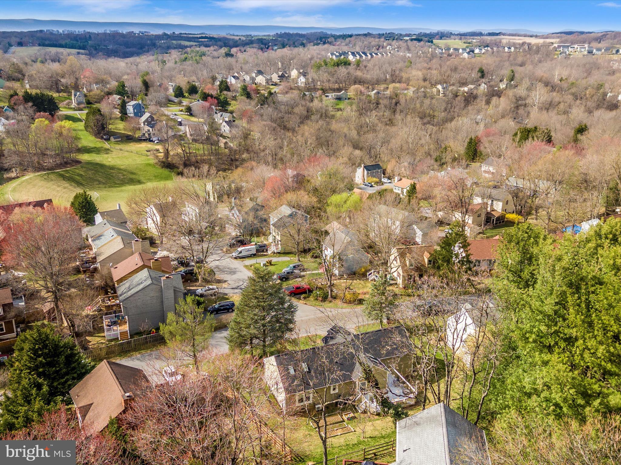 PINEHURST - Residential