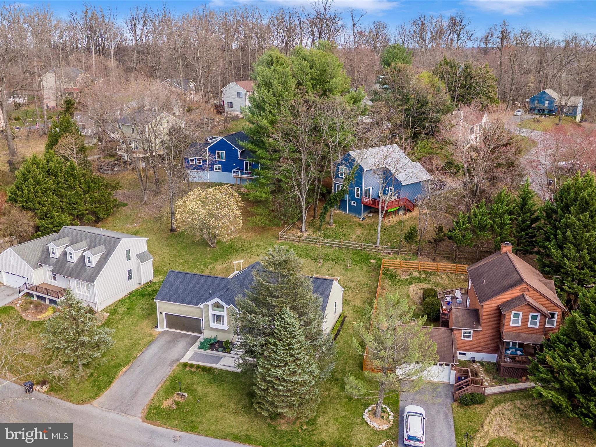 PINEHURST - Residential