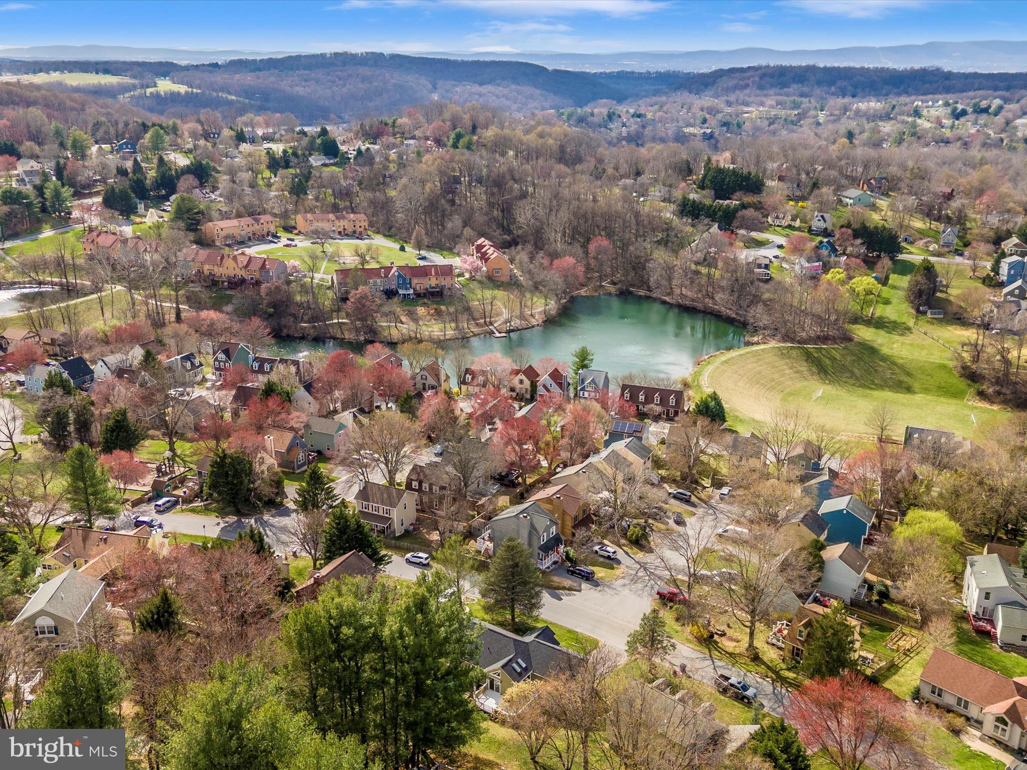 PINEHURST - Residential