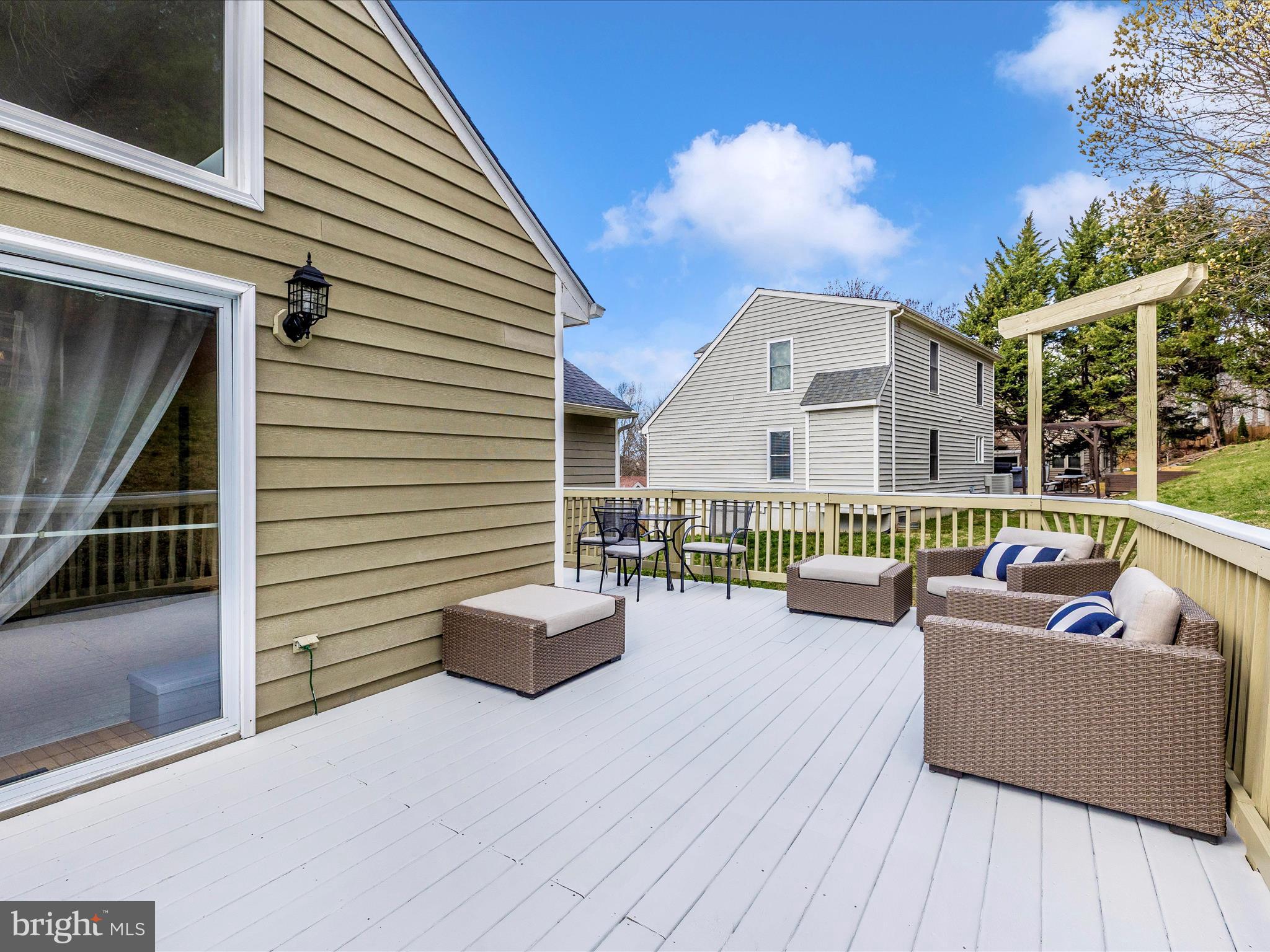 PINEHURST - Residential