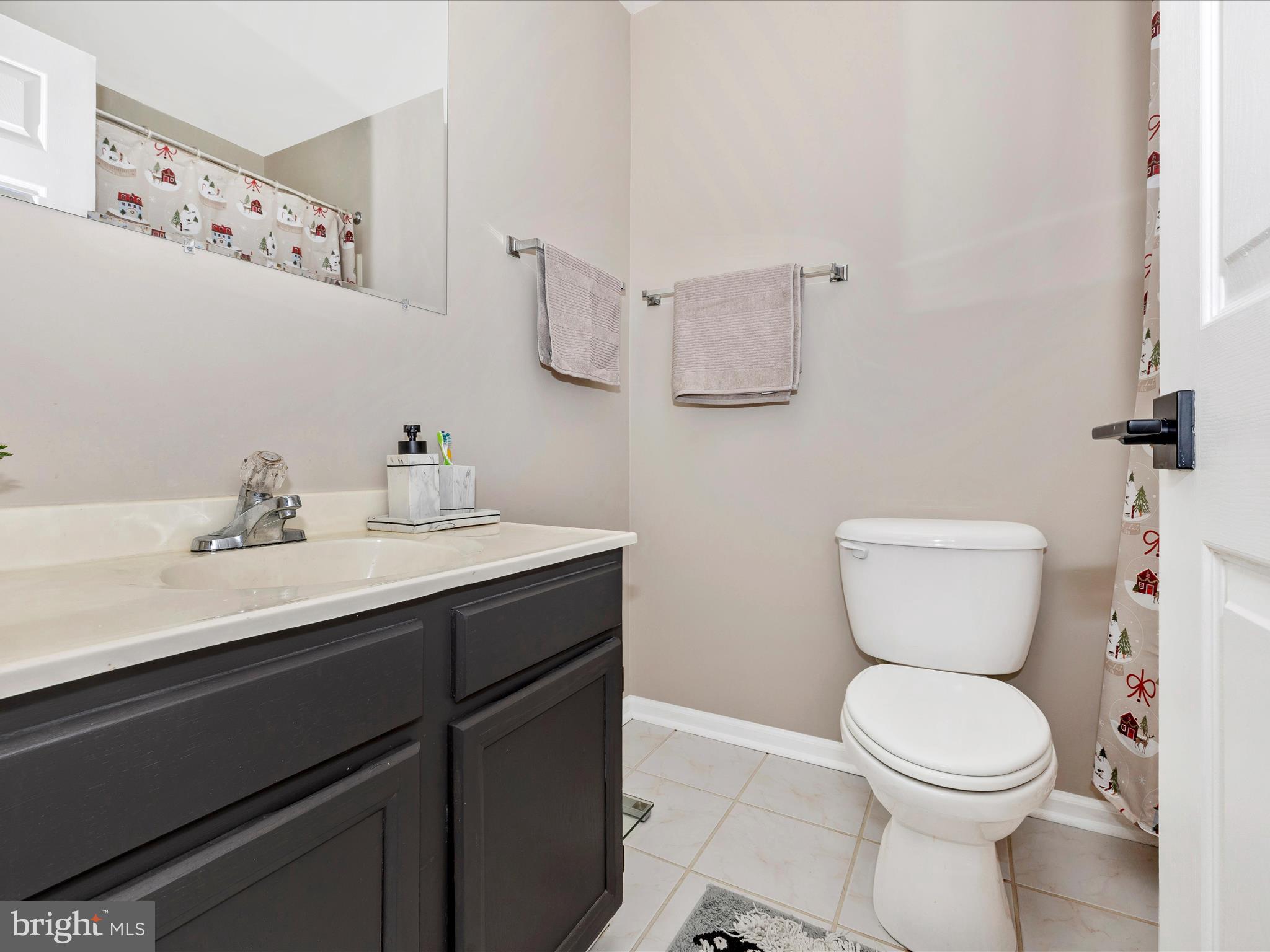 PINEHURST - Residential