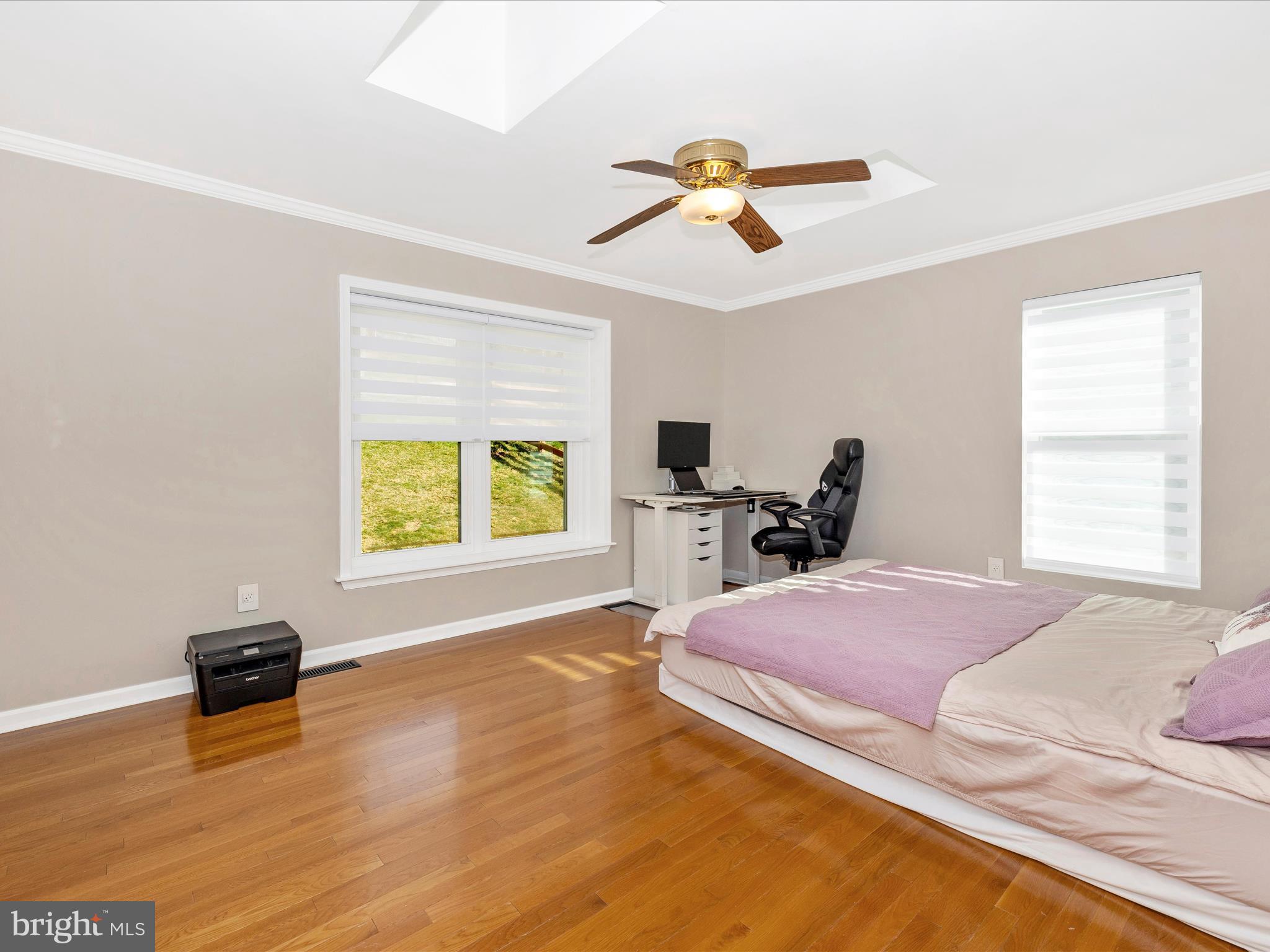 PINEHURST - Residential