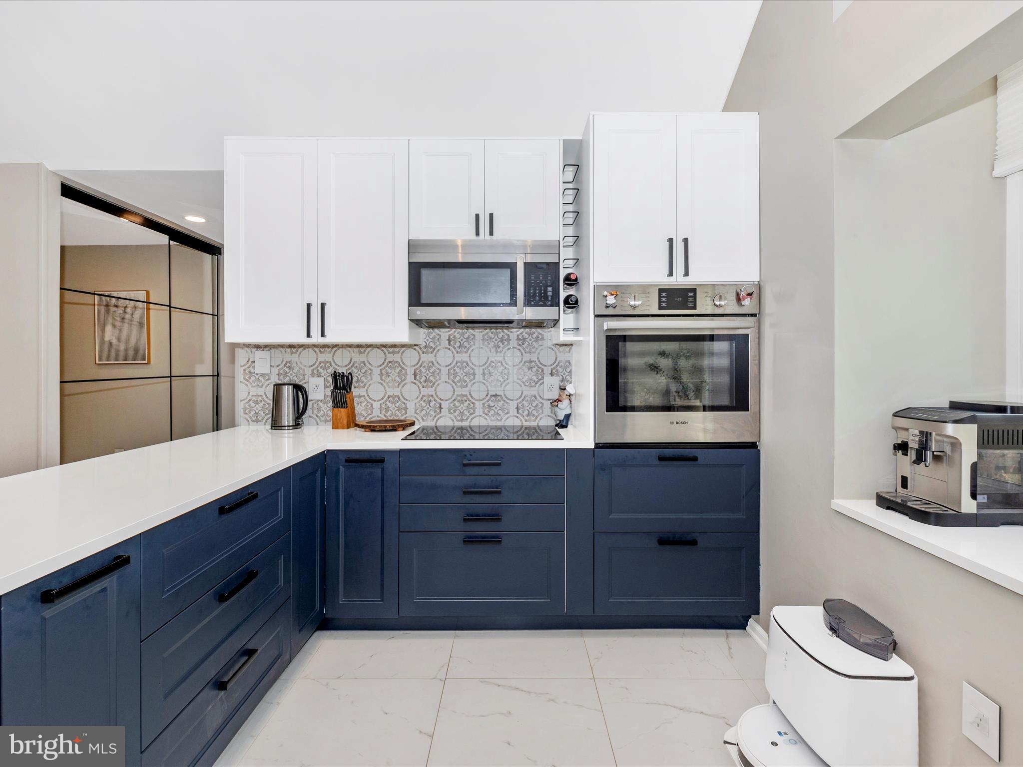 PINEHURST - Residential