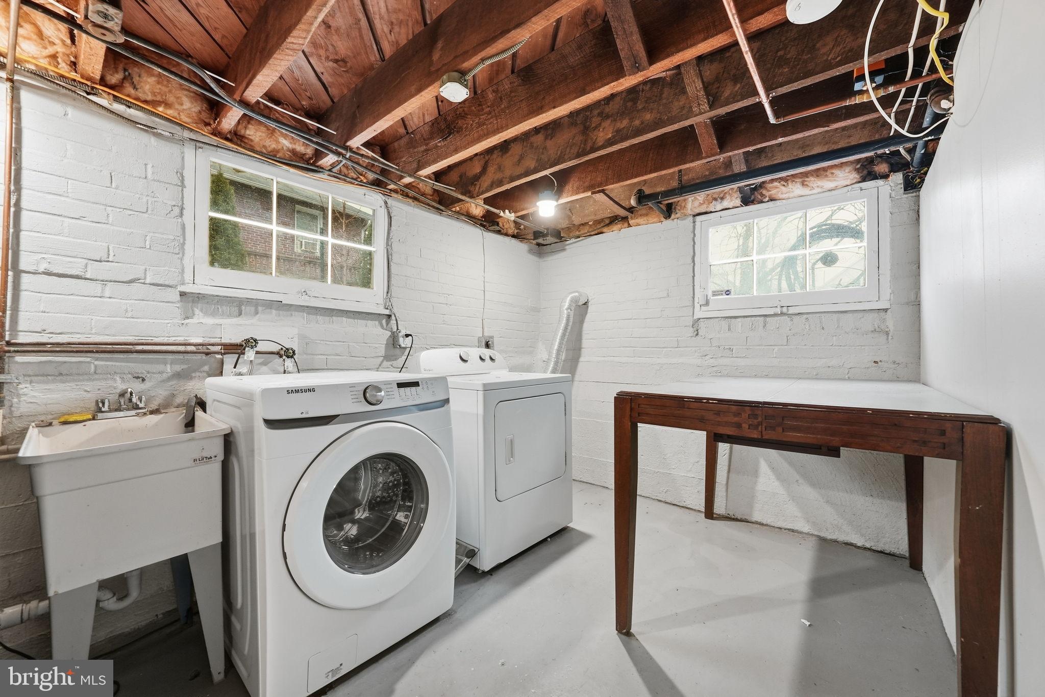 MOUNT RAINIER - Residential