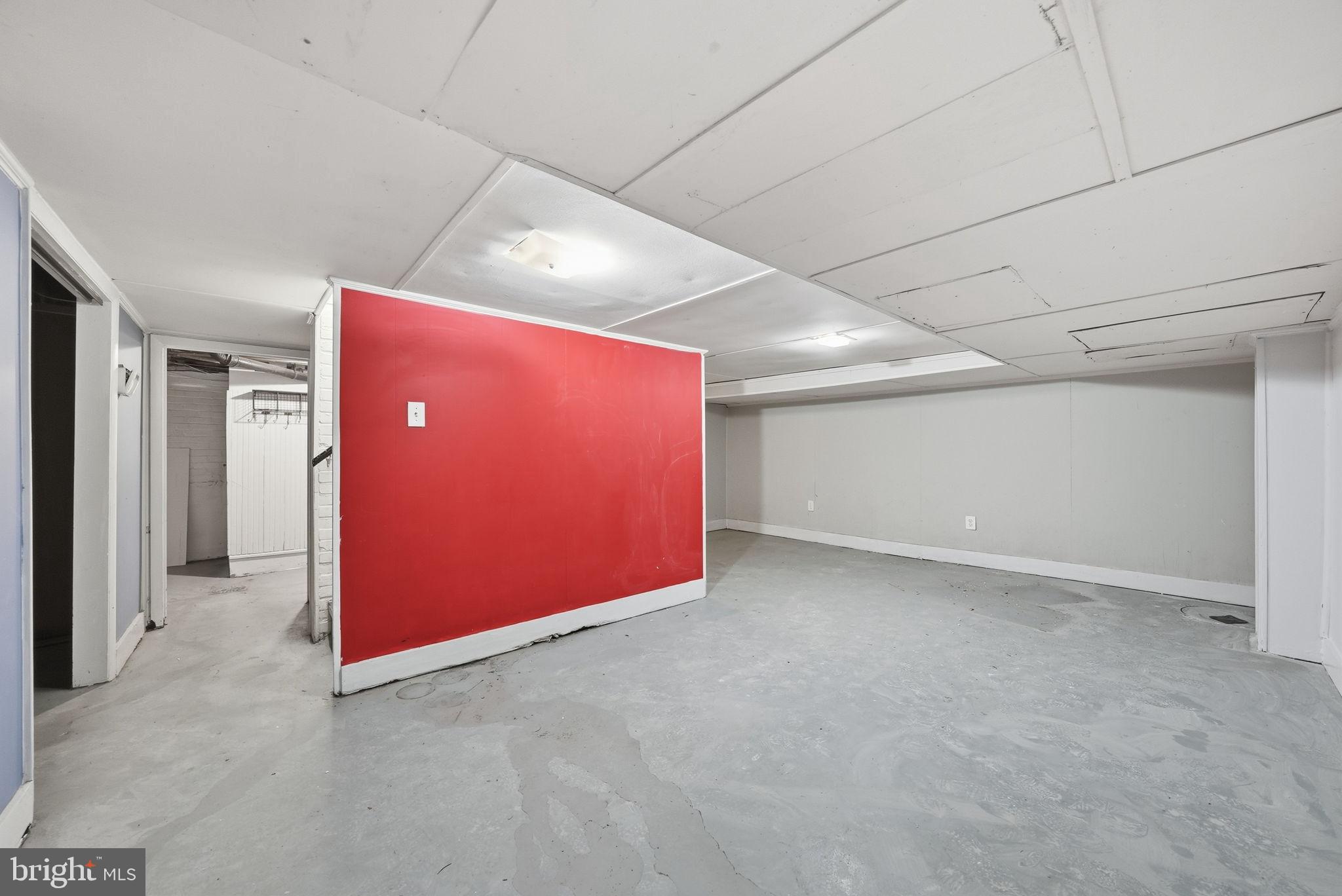 MOUNT RAINIER - Residential