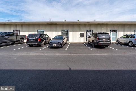 Photo of 12417 Ocean Gateway #28, OCEAN CITY, MD 21842 (MLS # MDWO2036776)