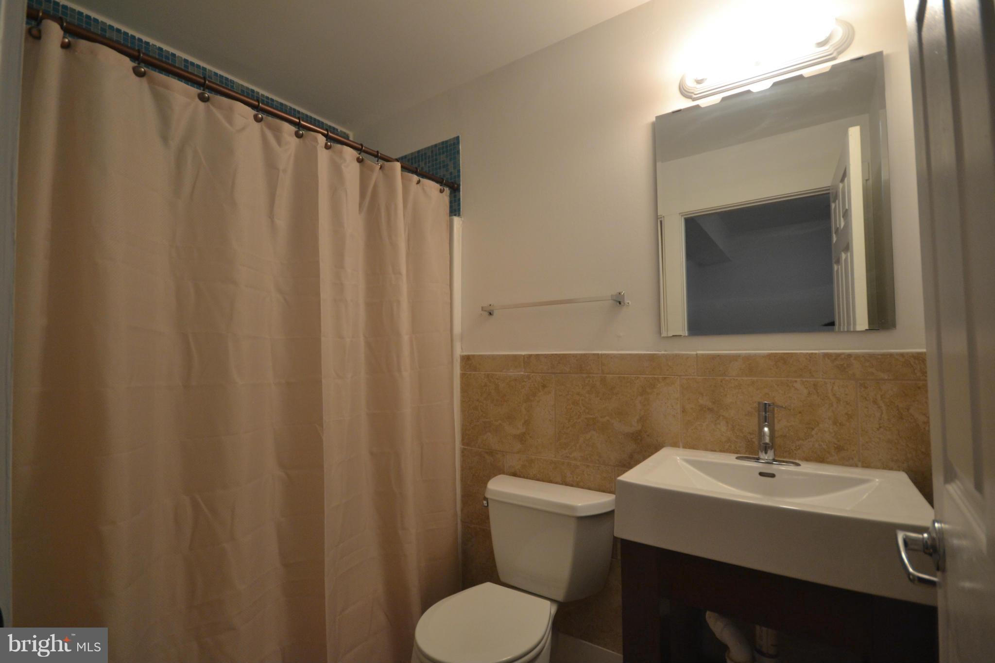 FELLS POINT HISTORIC DISTRICT - Residential