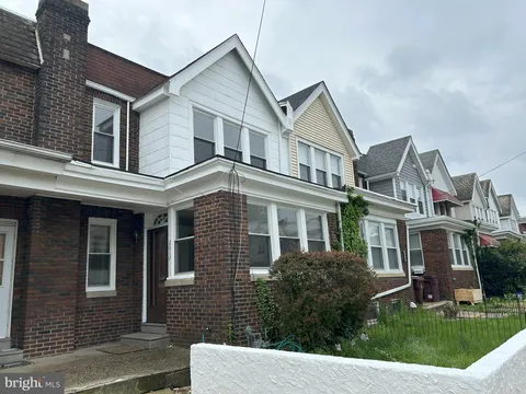 MLS: DENC2081288