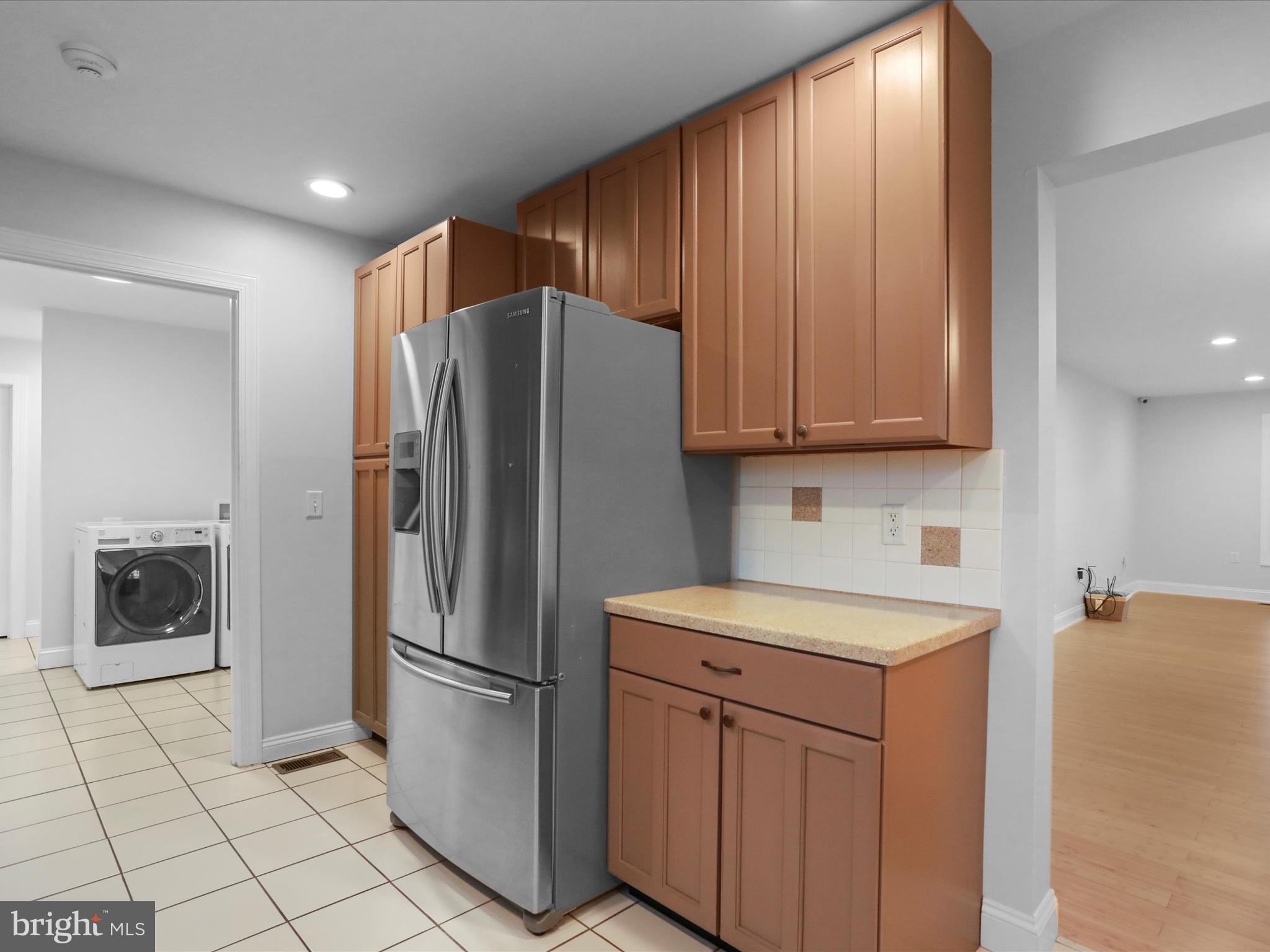 WESTWOOD MANOR - Residential