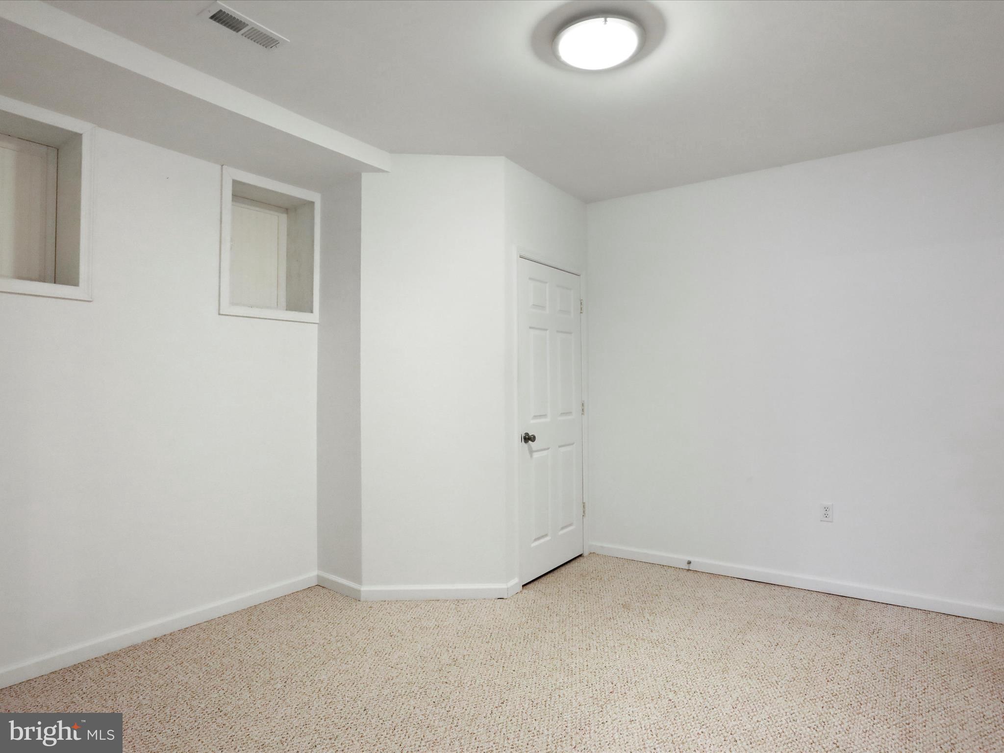 WESTWOOD MANOR - Residential