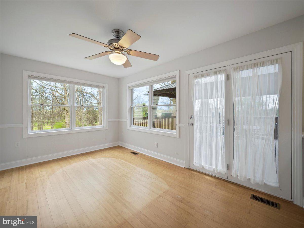 WESTWOOD MANOR - Residential