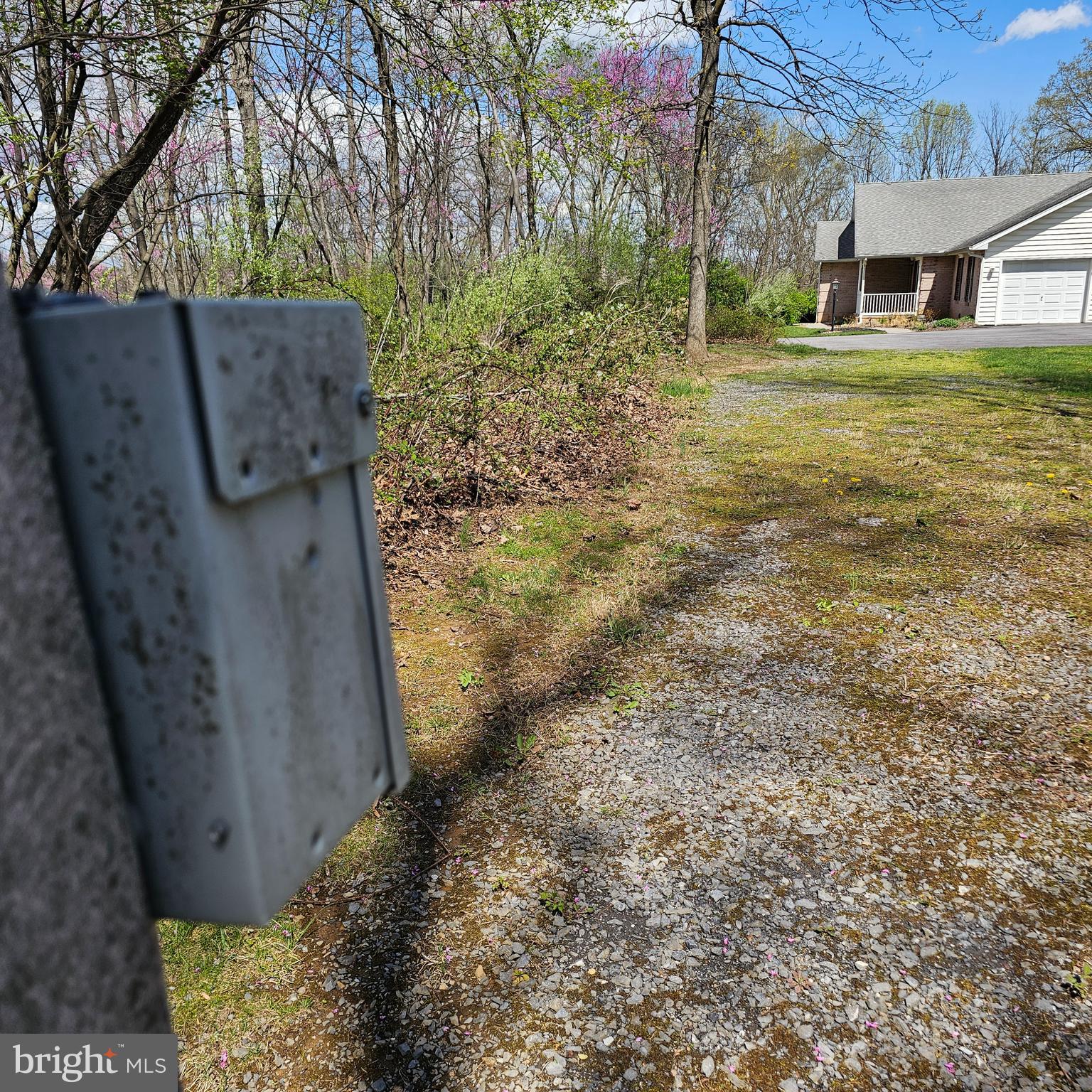 WESTWOOD MANOR - Residential