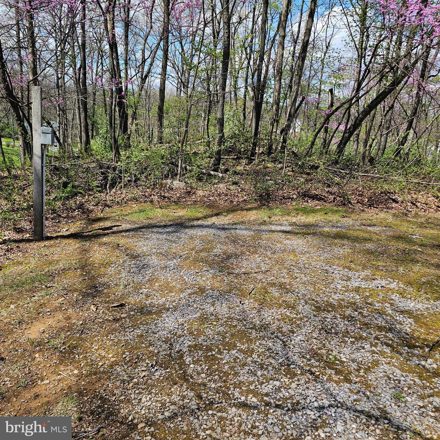 WESTWOOD MANOR - Residential