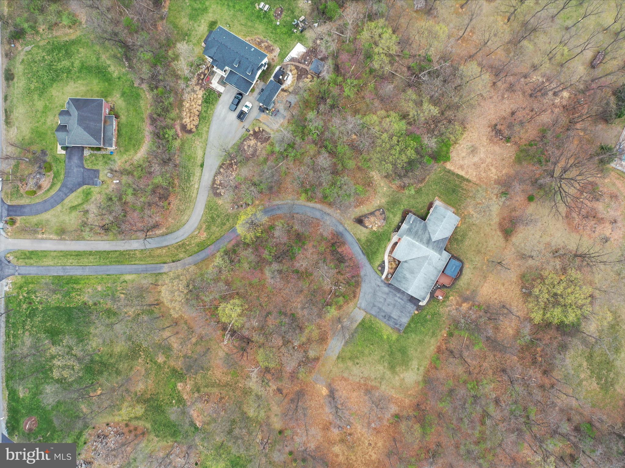 WESTWOOD MANOR - Residential