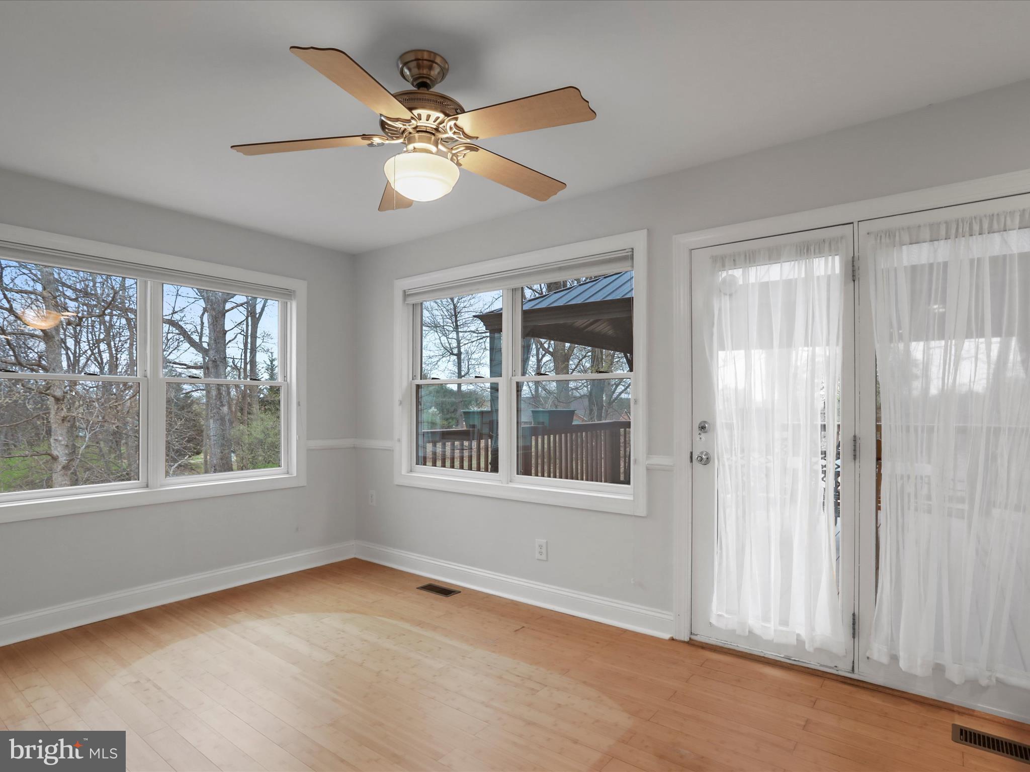 WESTWOOD MANOR - Residential