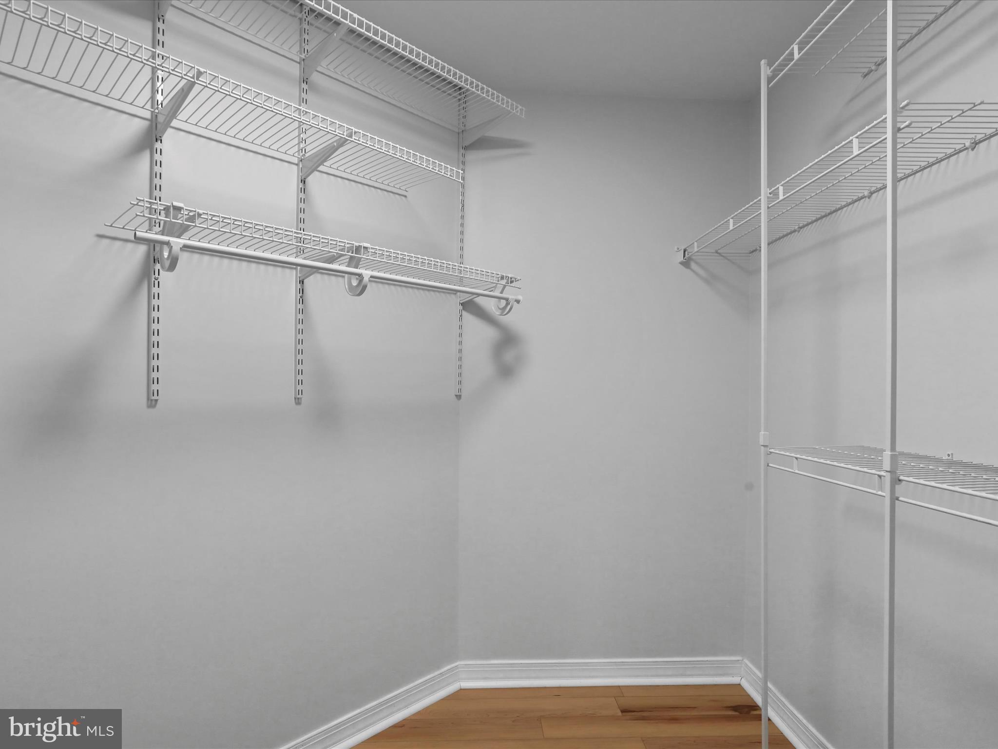 WESTWOOD MANOR - Residential