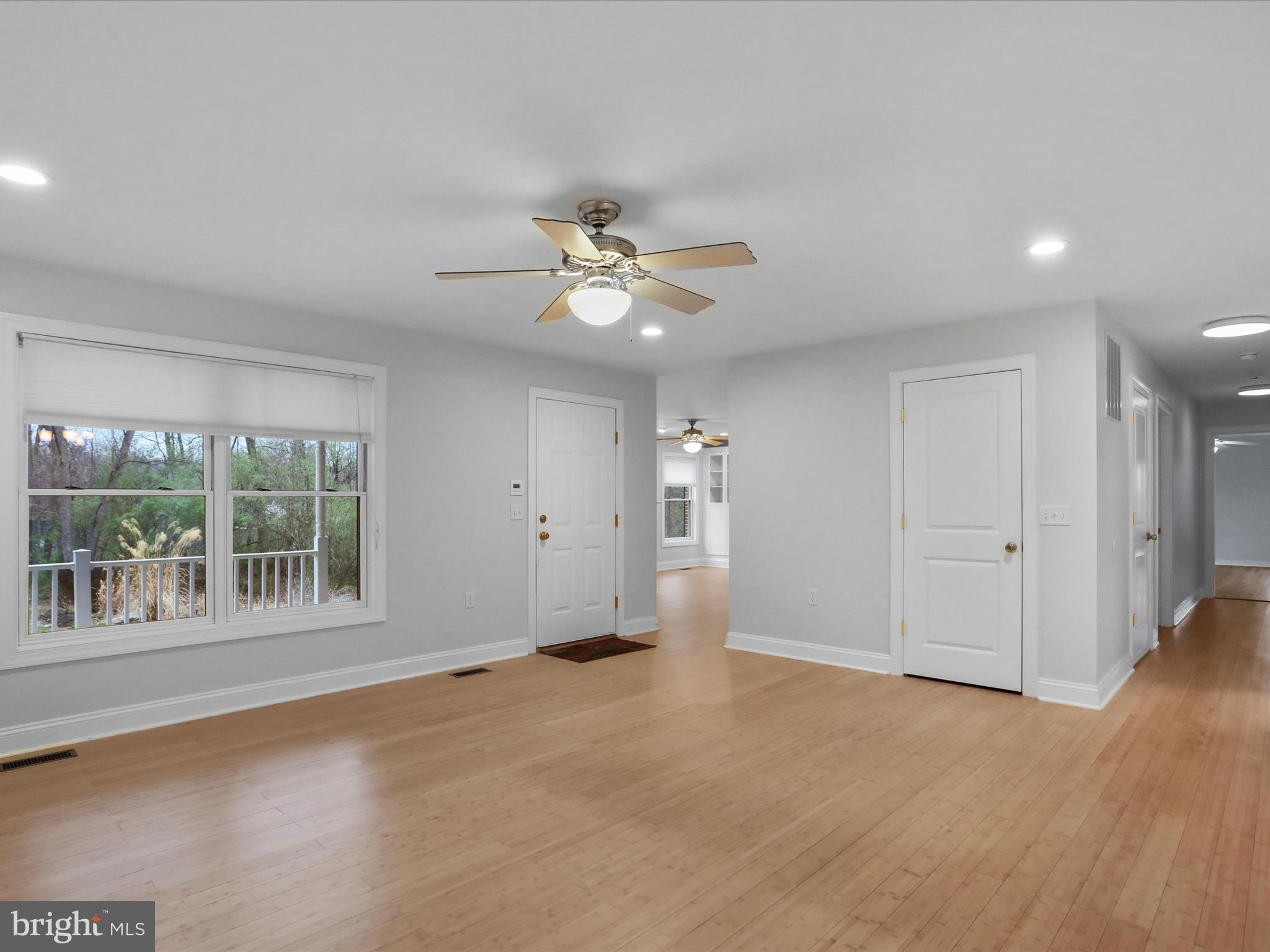 WESTWOOD MANOR - Residential