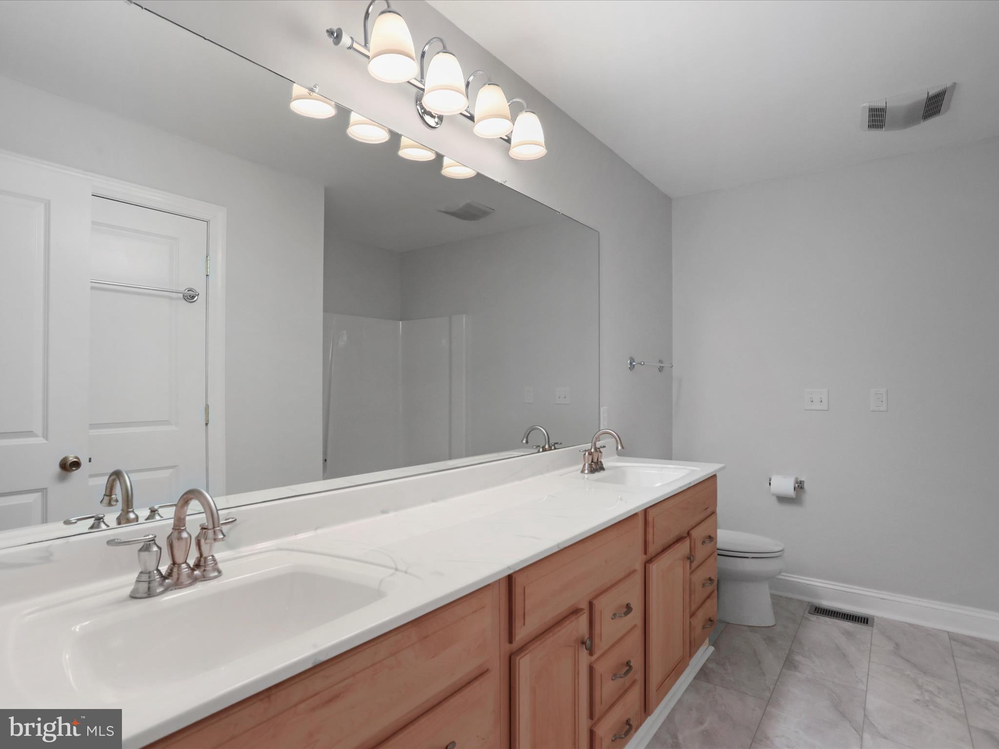 WESTWOOD MANOR - Residential