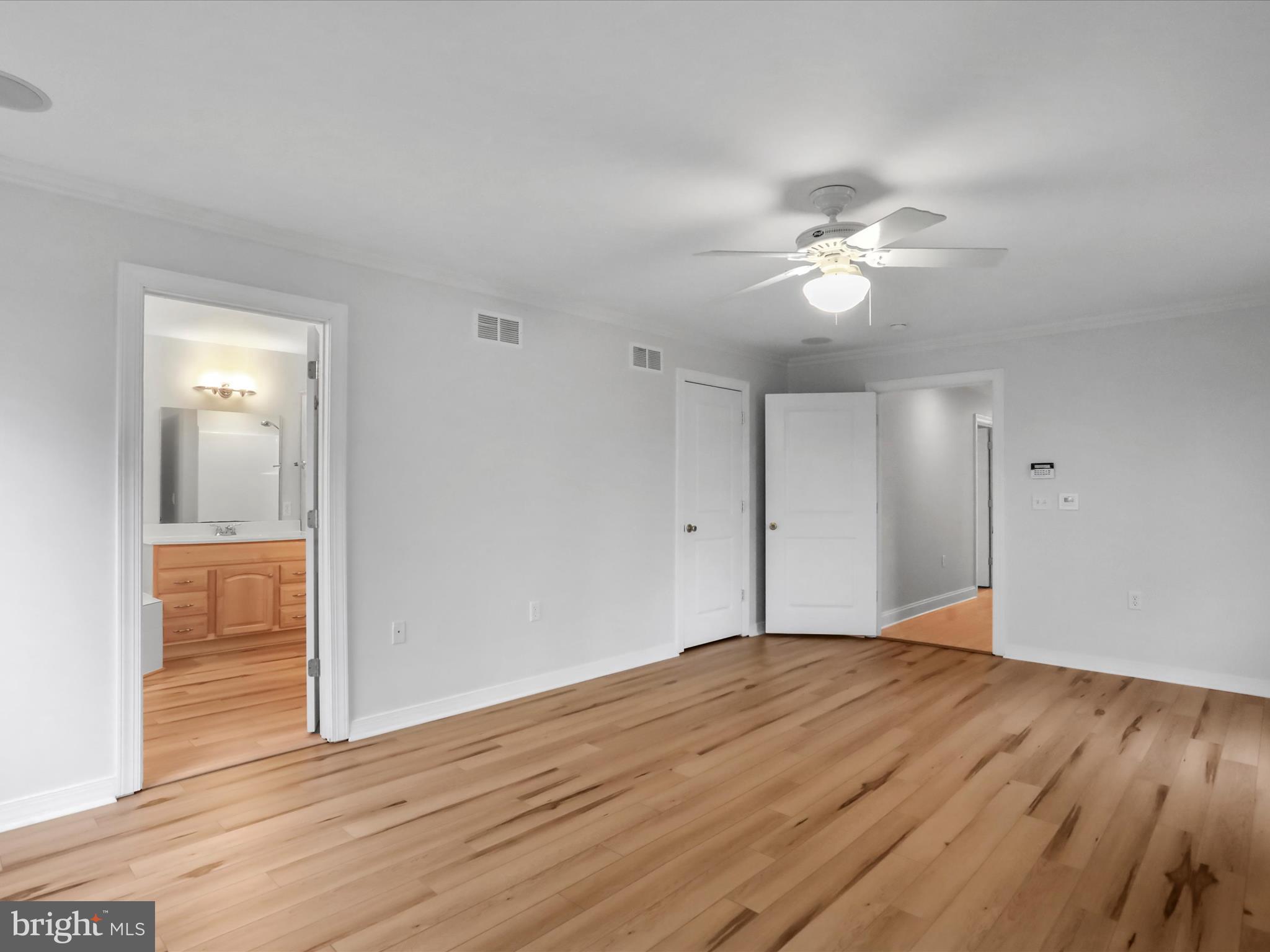 WESTWOOD MANOR - Residential