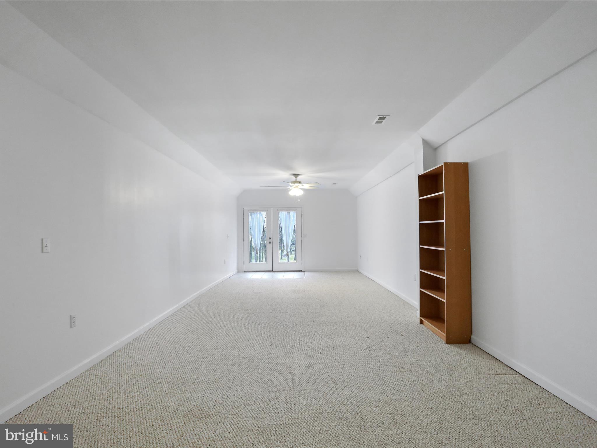 WESTWOOD MANOR - Residential