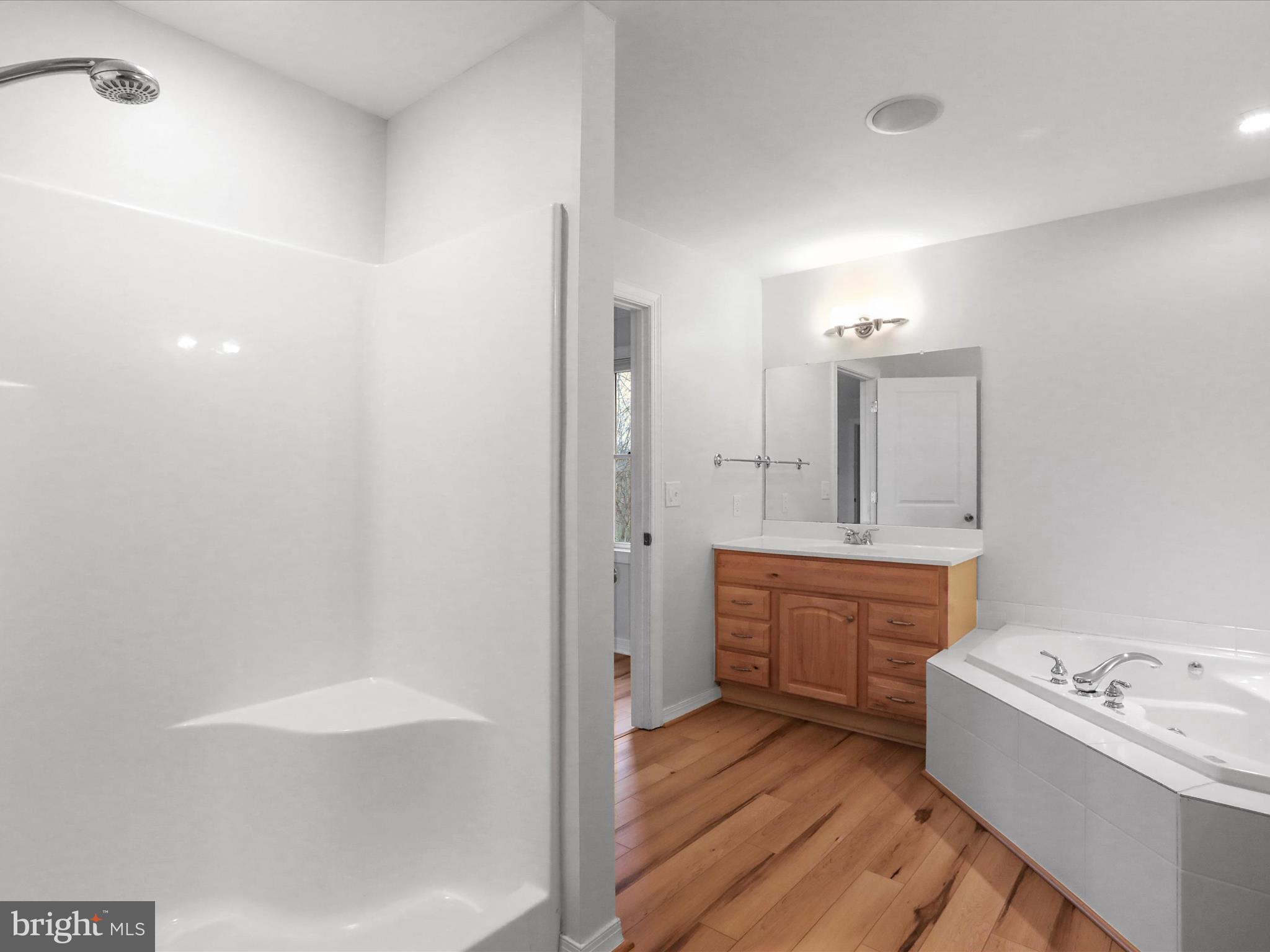 WESTWOOD MANOR - Residential