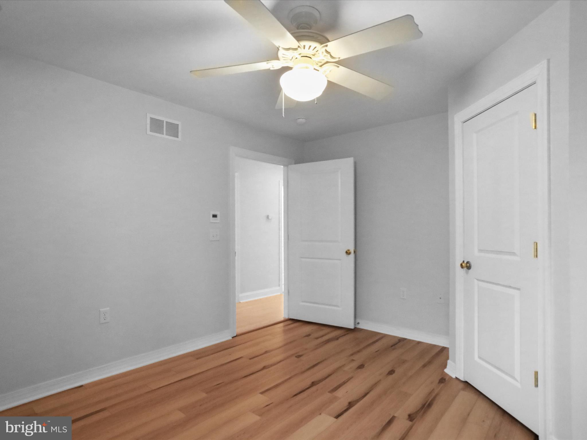 WESTWOOD MANOR - Residential