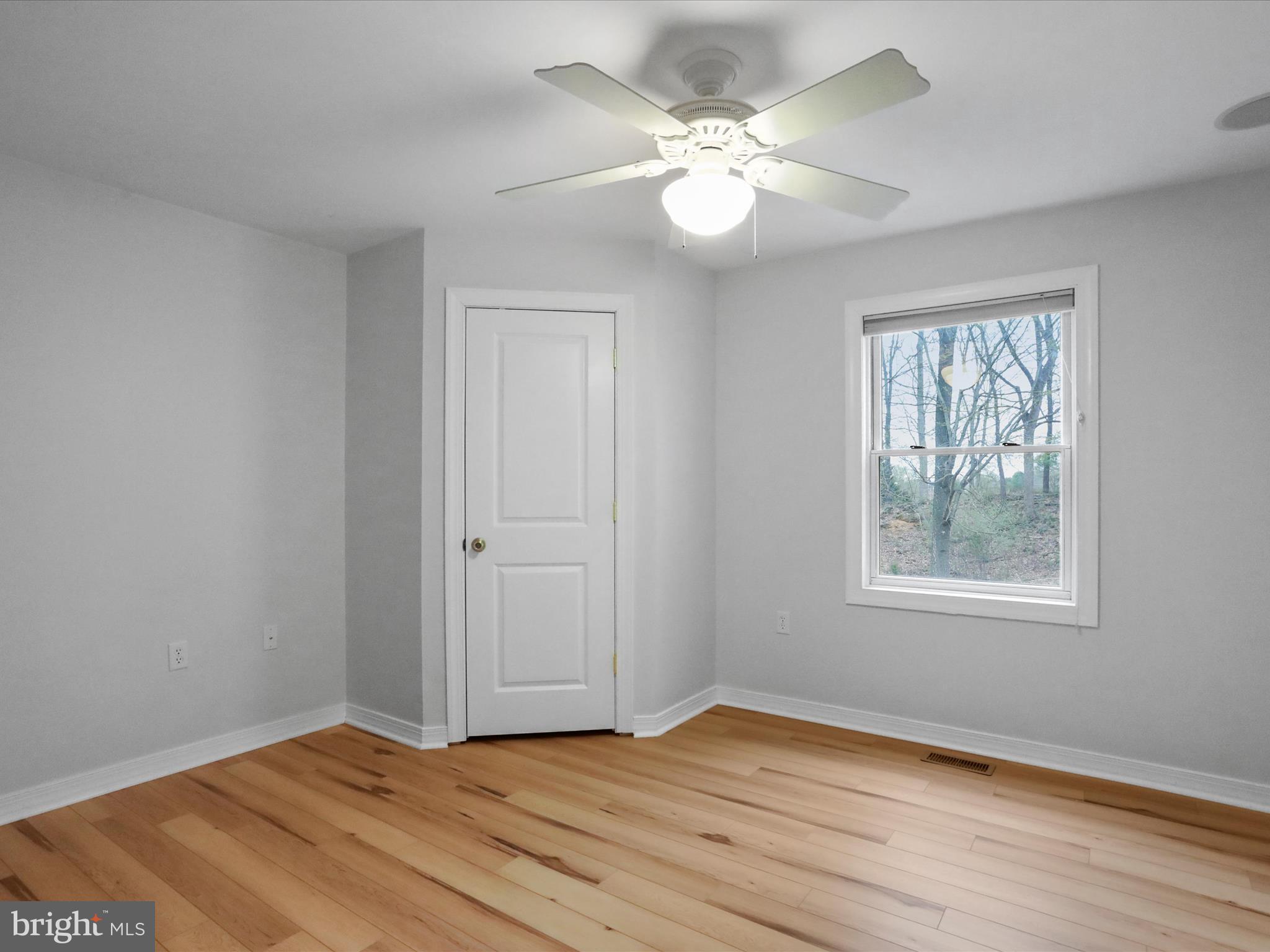 WESTWOOD MANOR - Residential