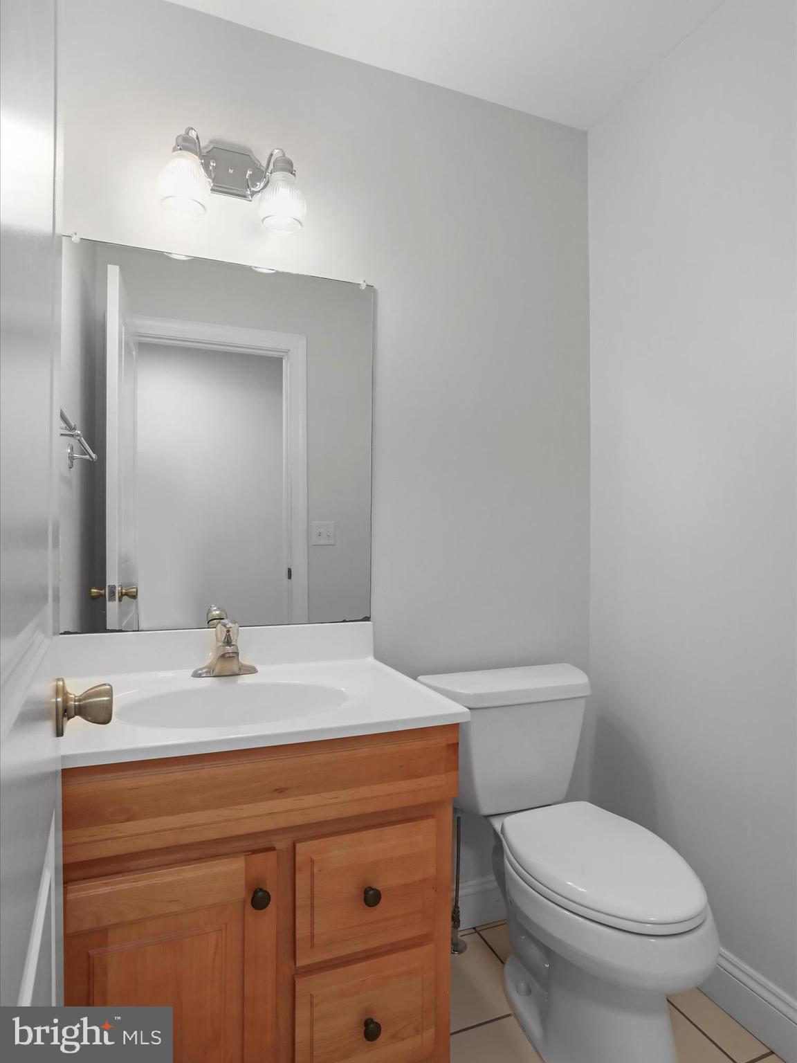 WESTWOOD MANOR - Residential