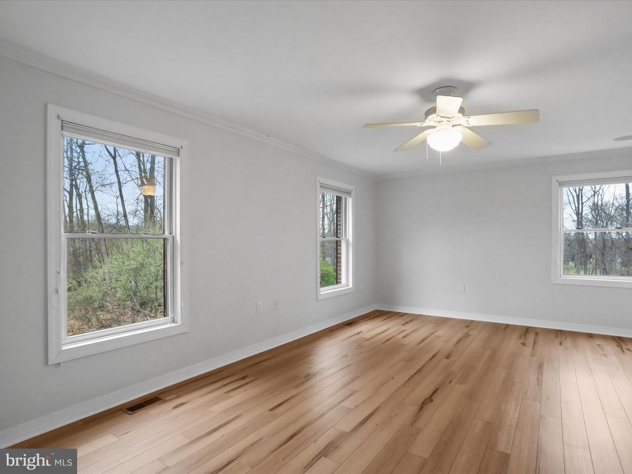 WESTWOOD MANOR - Residential