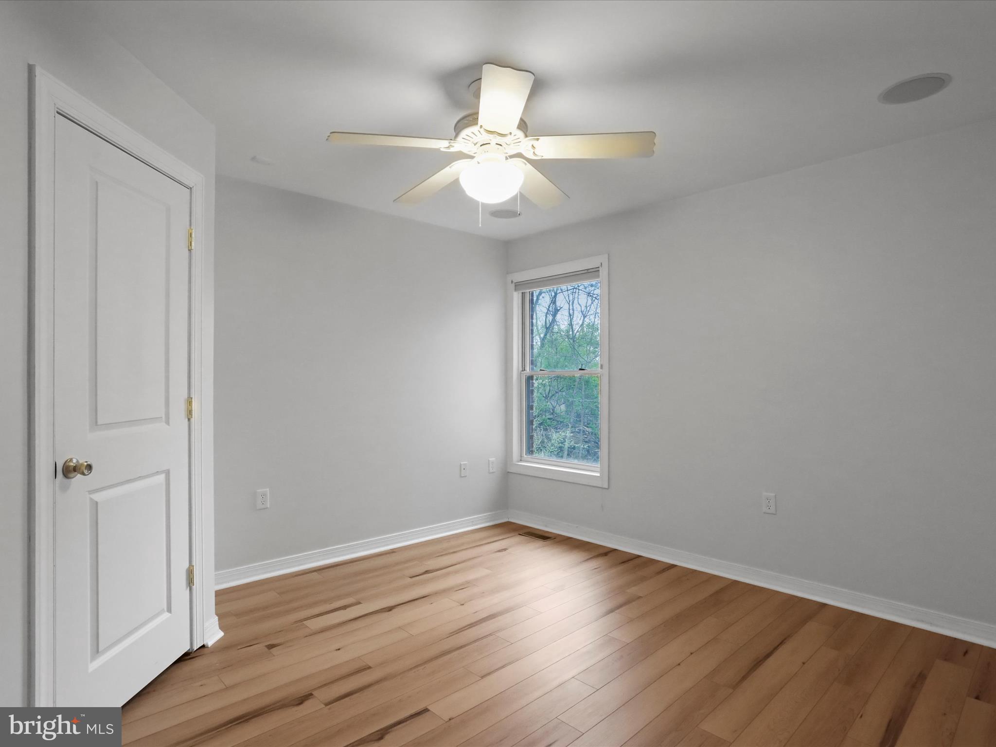 WESTWOOD MANOR - Residential