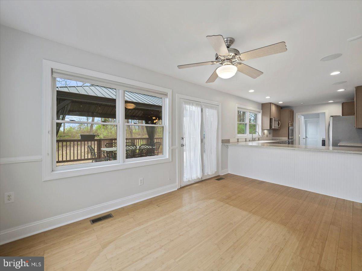 WESTWOOD MANOR - Residential