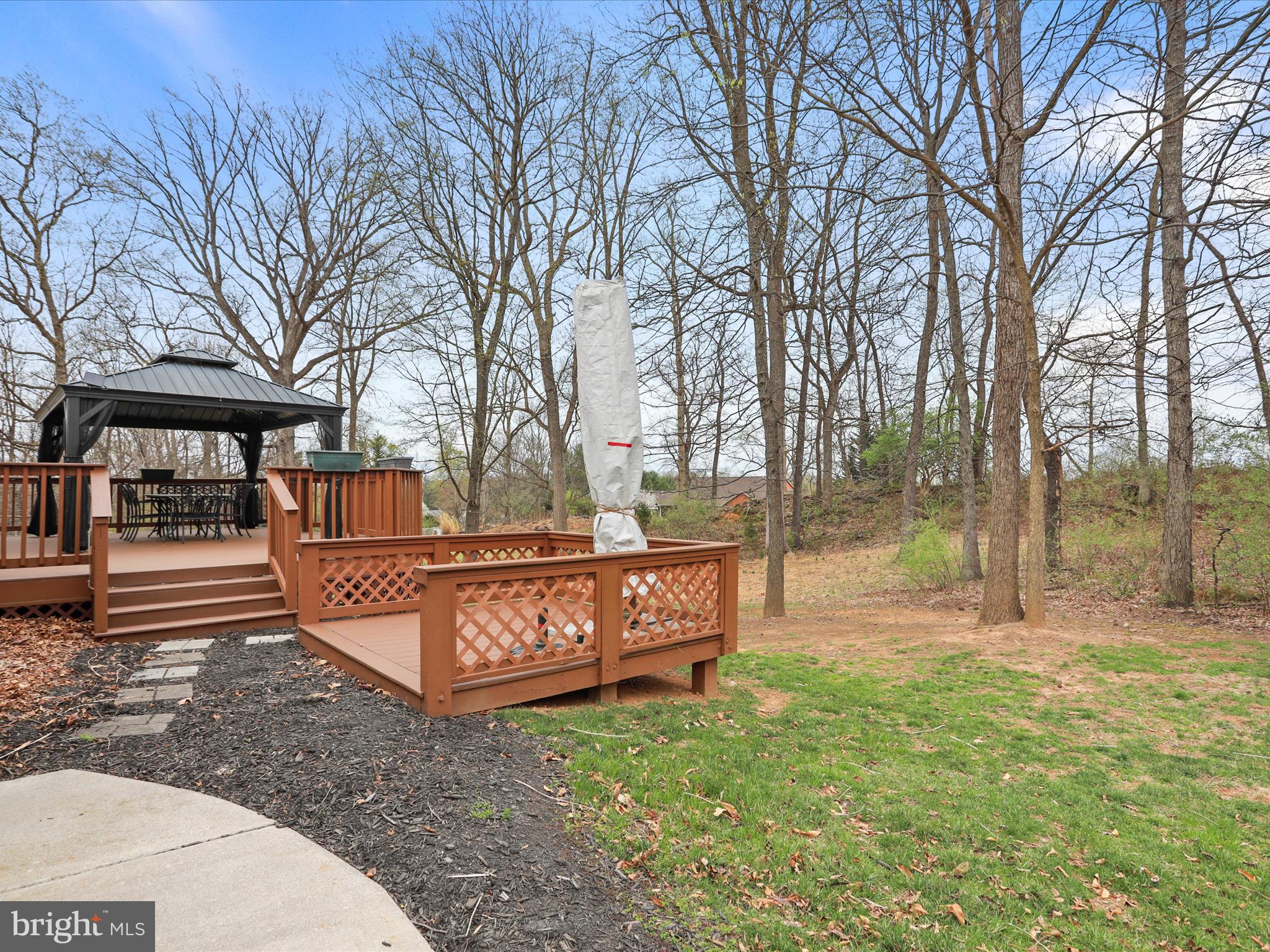 WESTWOOD MANOR - Residential