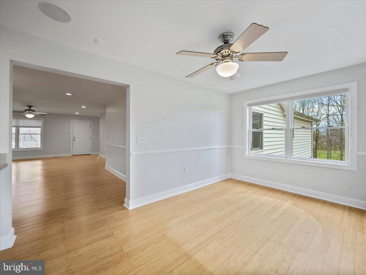 WESTWOOD MANOR - Residential