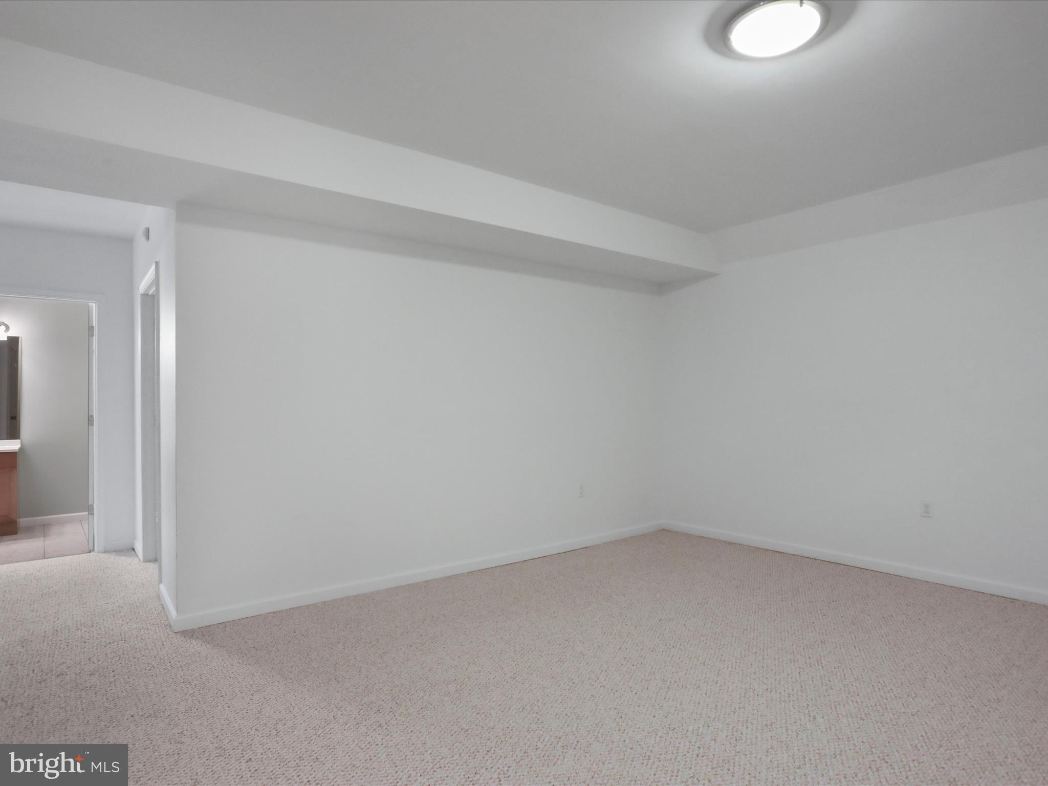 WESTWOOD MANOR - Residential