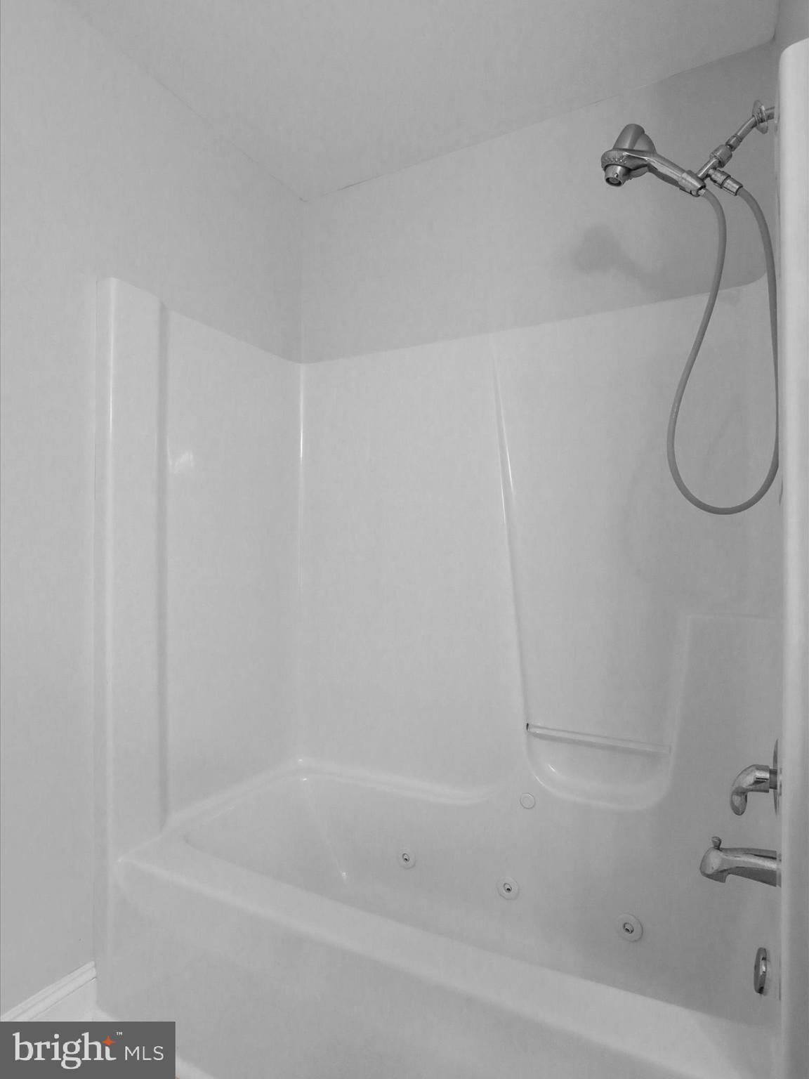 WESTWOOD MANOR - Residential