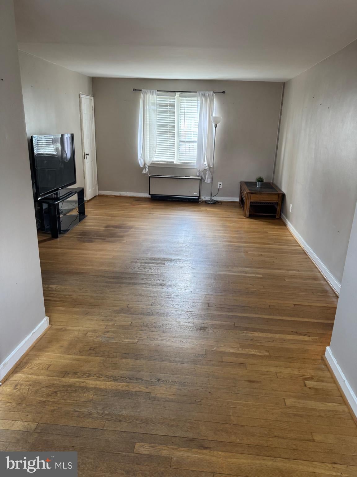 19 AUBURN COURT B