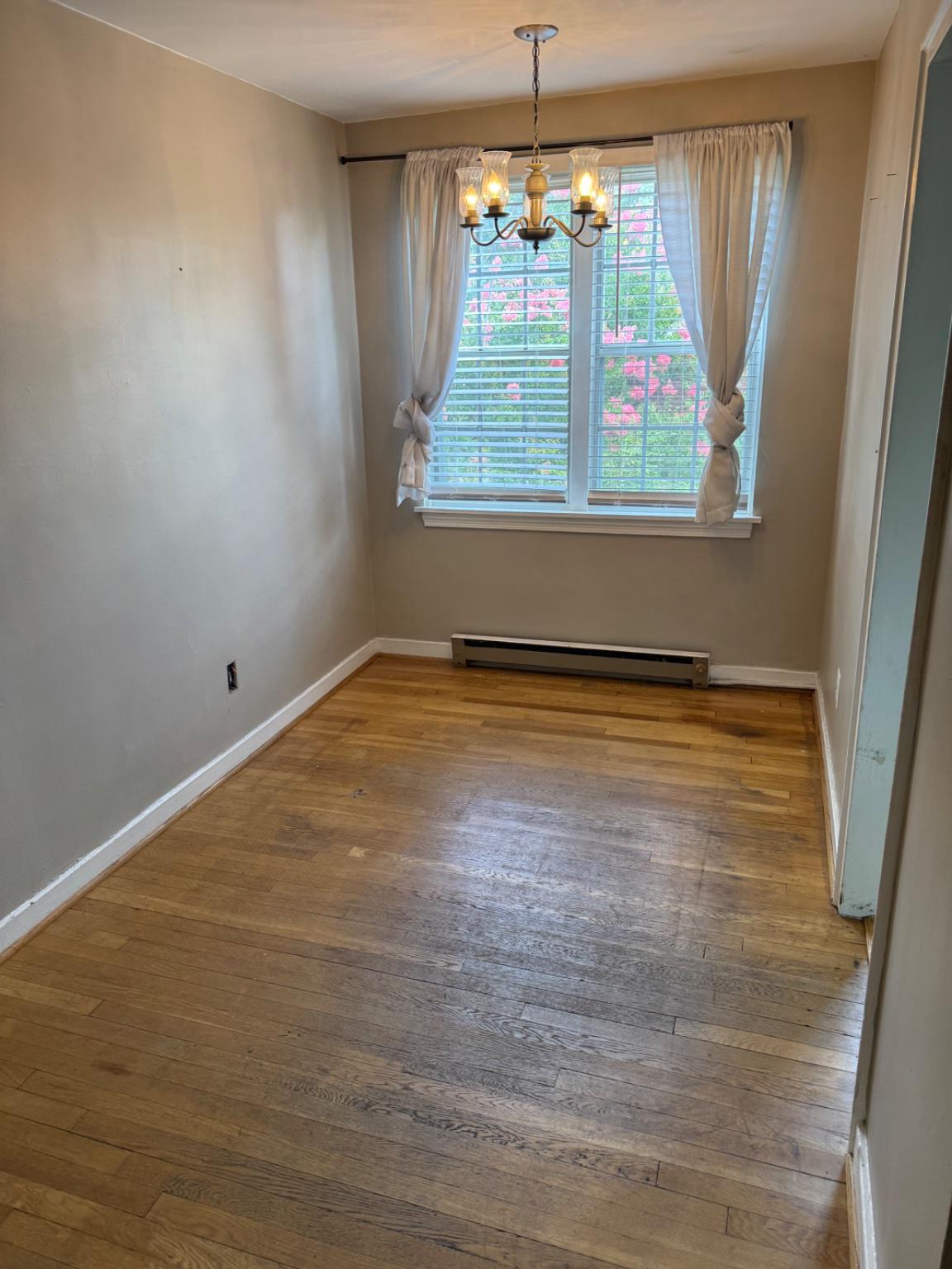 19 AUBURN COURT B