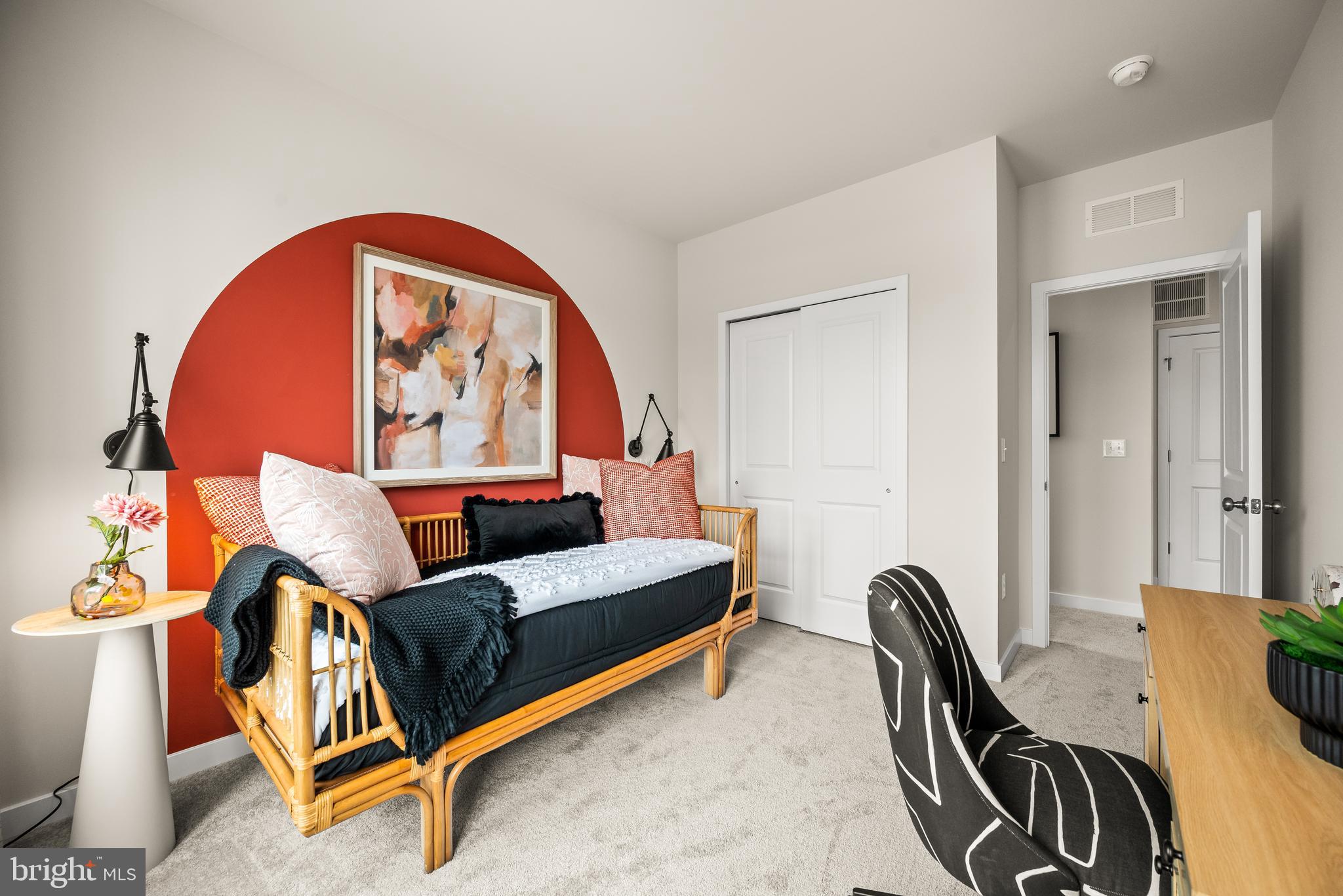 PHOENIXVILLE HEIGHTS - Residential