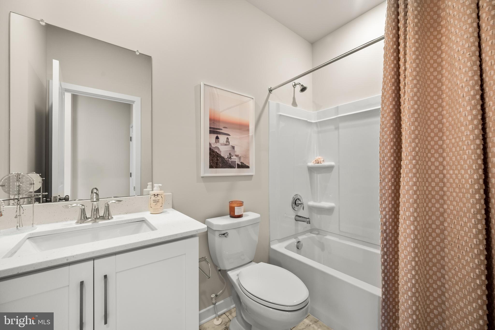 PHOENIXVILLE HEIGHTS - Residential