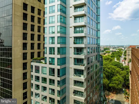 500 Walnut Street Unit 1001, Philadelphia, PA 19106 - MLS#: PAPH2434332