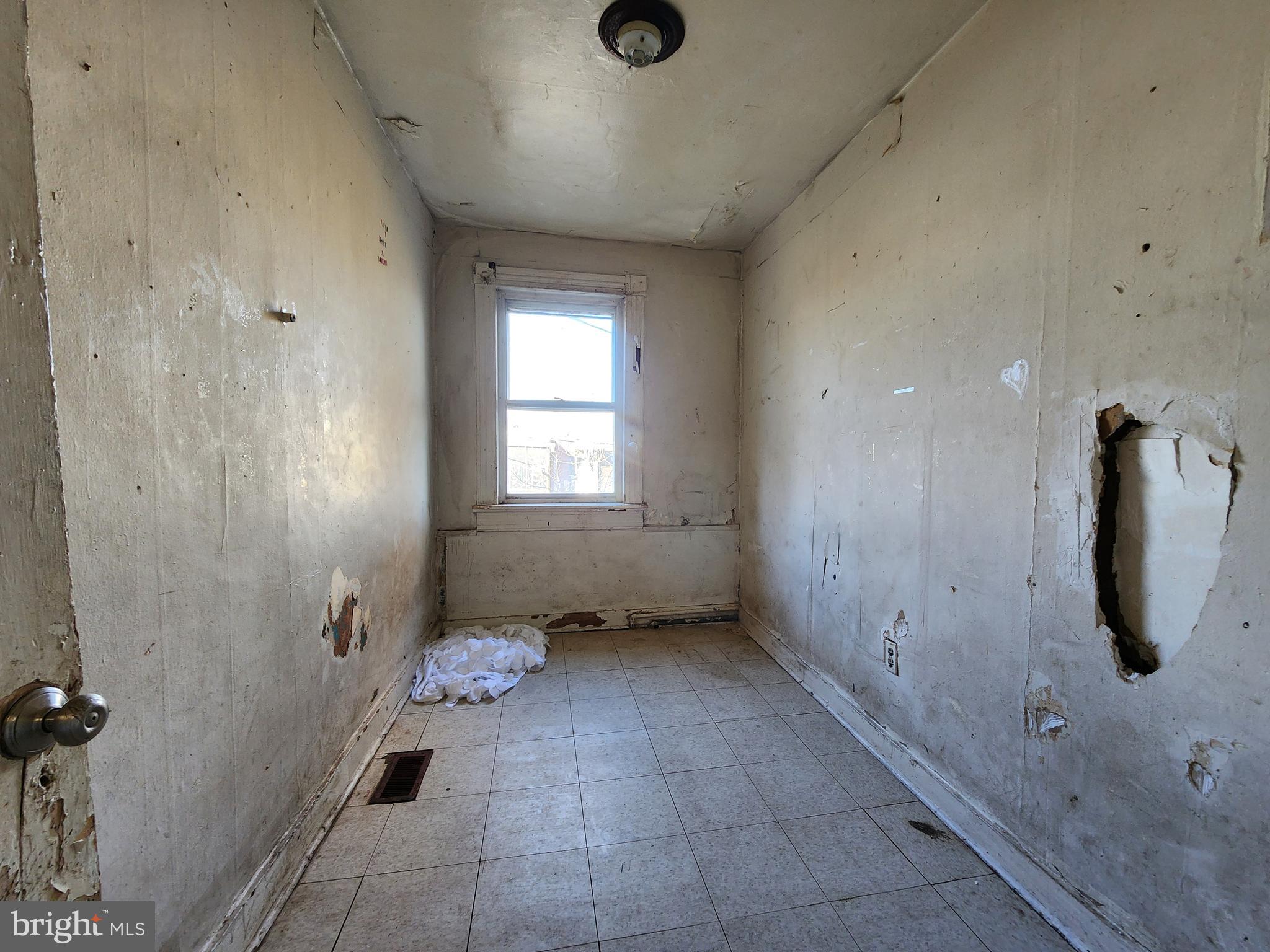 SHIPLEY HILL - Residential