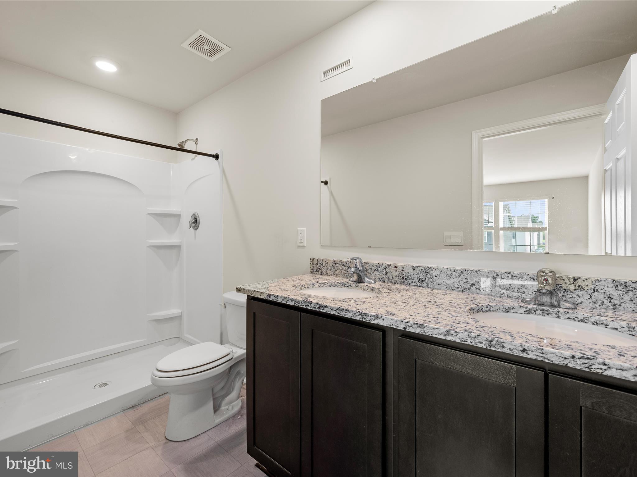 LURAY LANDING - Residential