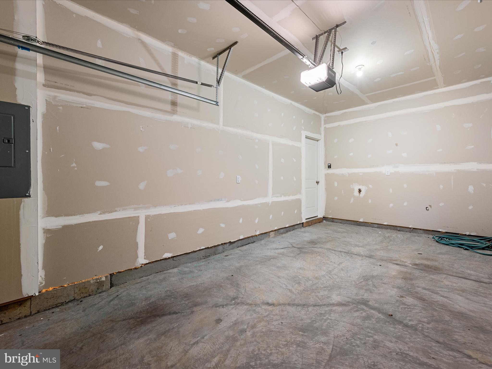 LURAY LANDING - Residential