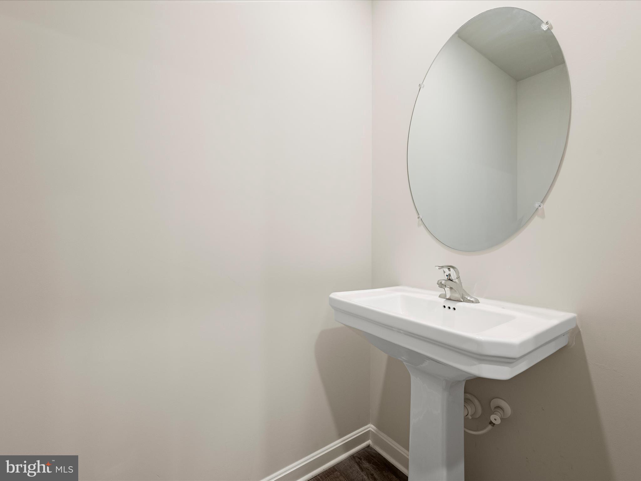 LURAY LANDING - Residential